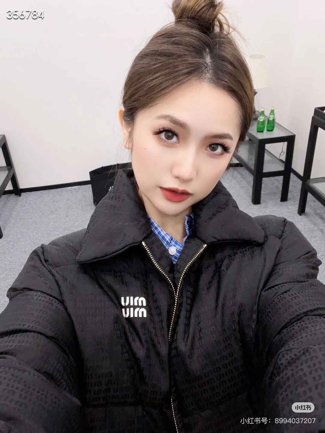 e0d0f53fb2316e0fc4e718a75ce4f639_1762062259_6361.jpg e0d0f53fb2316e0fc4e718a75ce4f639_1762062259_6361_1762062445_1762062611.jpg