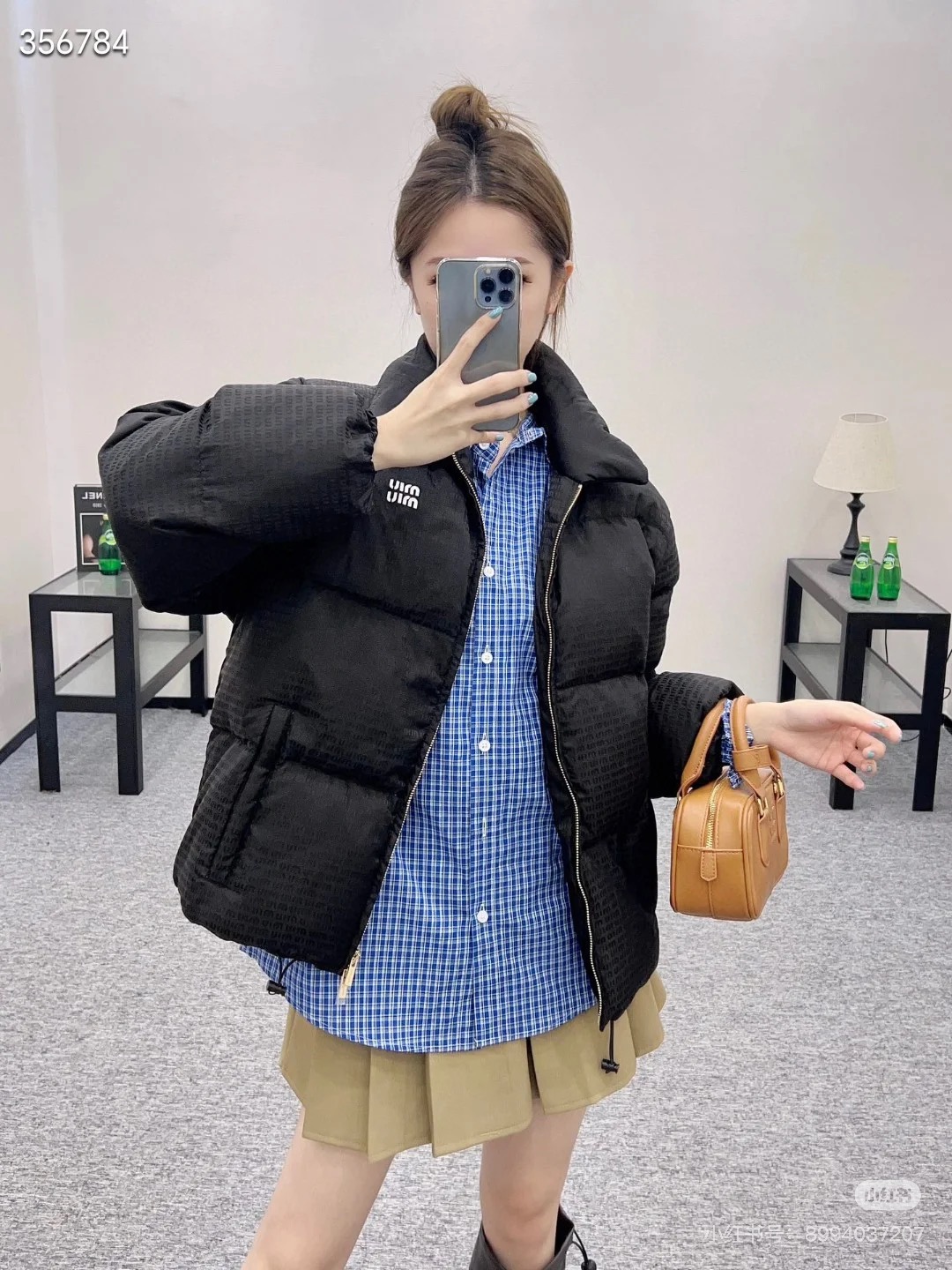 e0d0f53fb2316e0fc4e718a75ce4f639_1762062259_8809.jpg e0d0f53fb2316e0fc4e718a75ce4f639_1762062259_8809_1762062445_1762062611.jpg