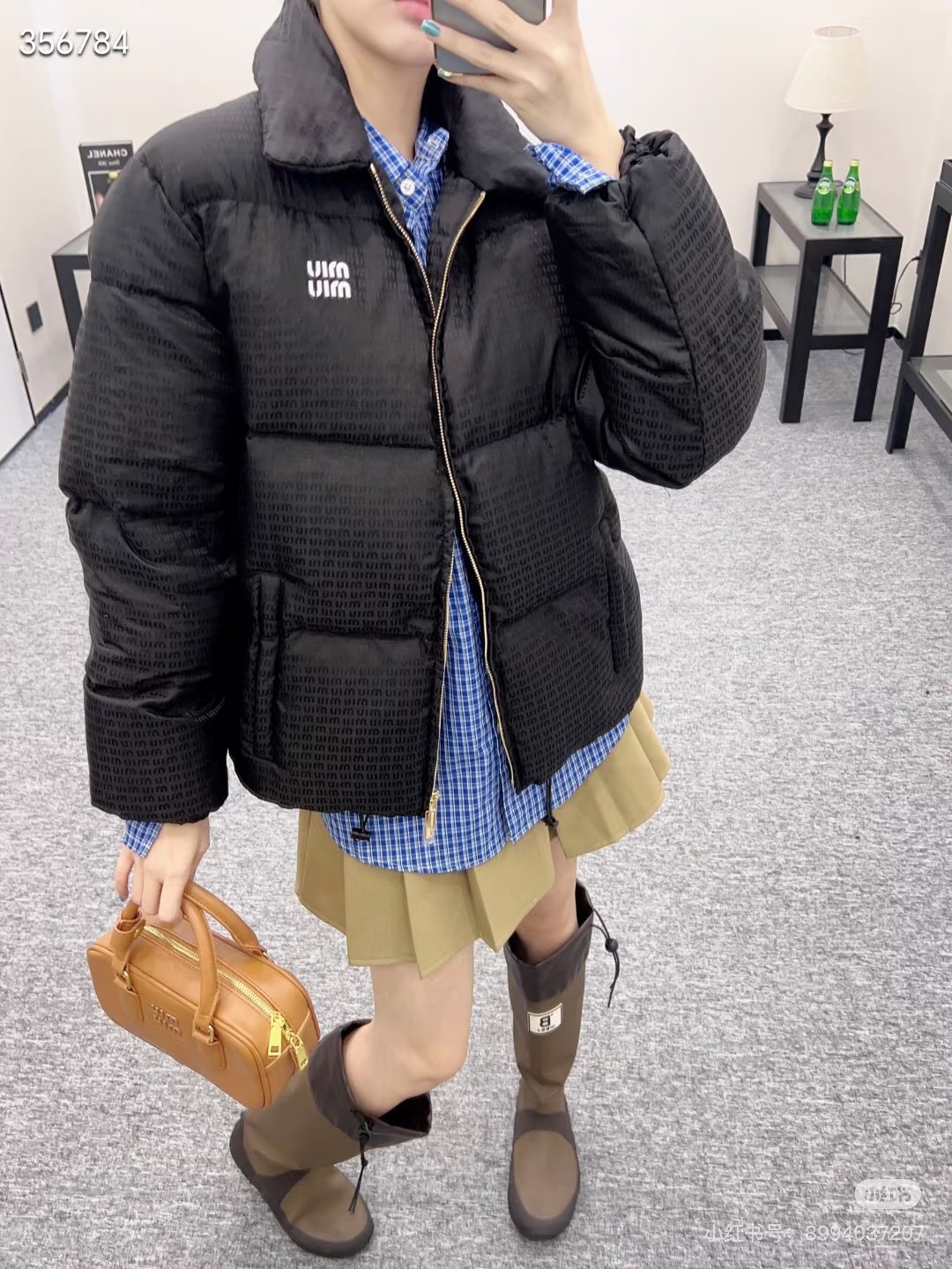 e0d0f53fb2316e0fc4e718a75ce4f639_1762062259_9973.jpg e0d0f53fb2316e0fc4e718a75ce4f639_1762062259_9973_1762062445_1762062611.jpg