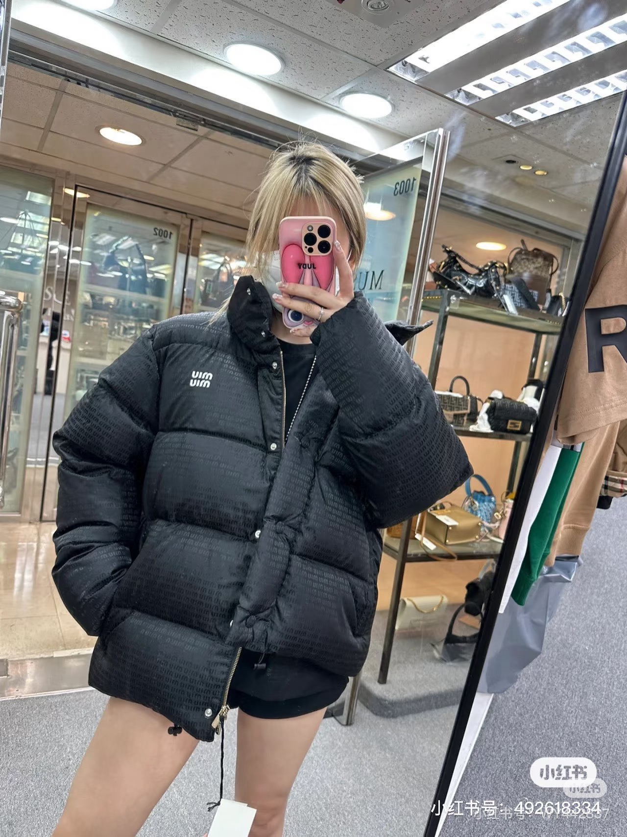 e0d0f53fb2316e0fc4e718a75ce4f639_1762062260_1202.jpg e0d0f53fb2316e0fc4e718a75ce4f639_1762062260_1202_1762062445_1762062611.jpg