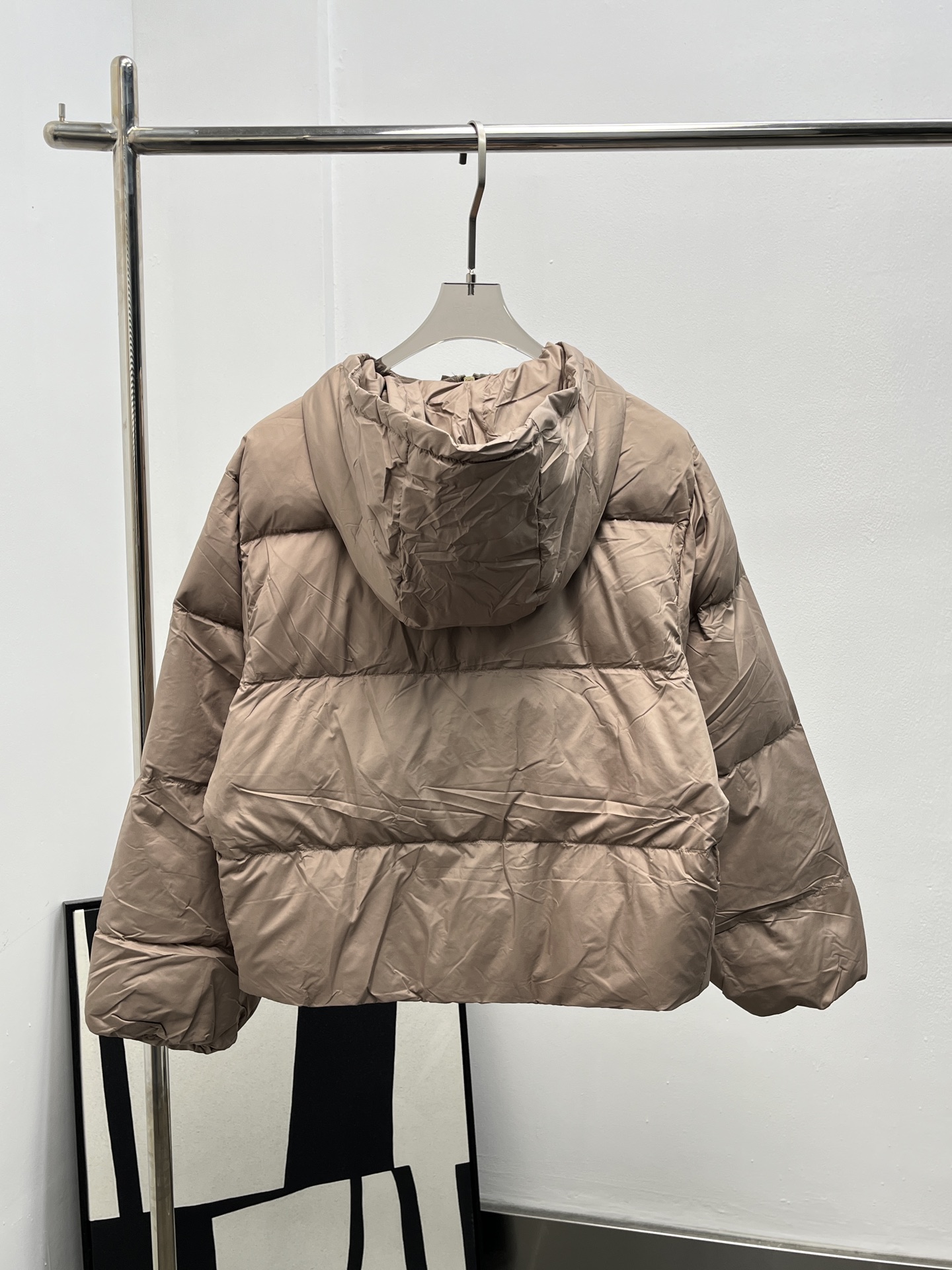 e0d0f53fb2316e0fc4e718a75ce4f639_1762062645_1843.jpg e0d0f53fb2316e0fc4e718a75ce4f639_1762062645_1843_1762062779.jpg