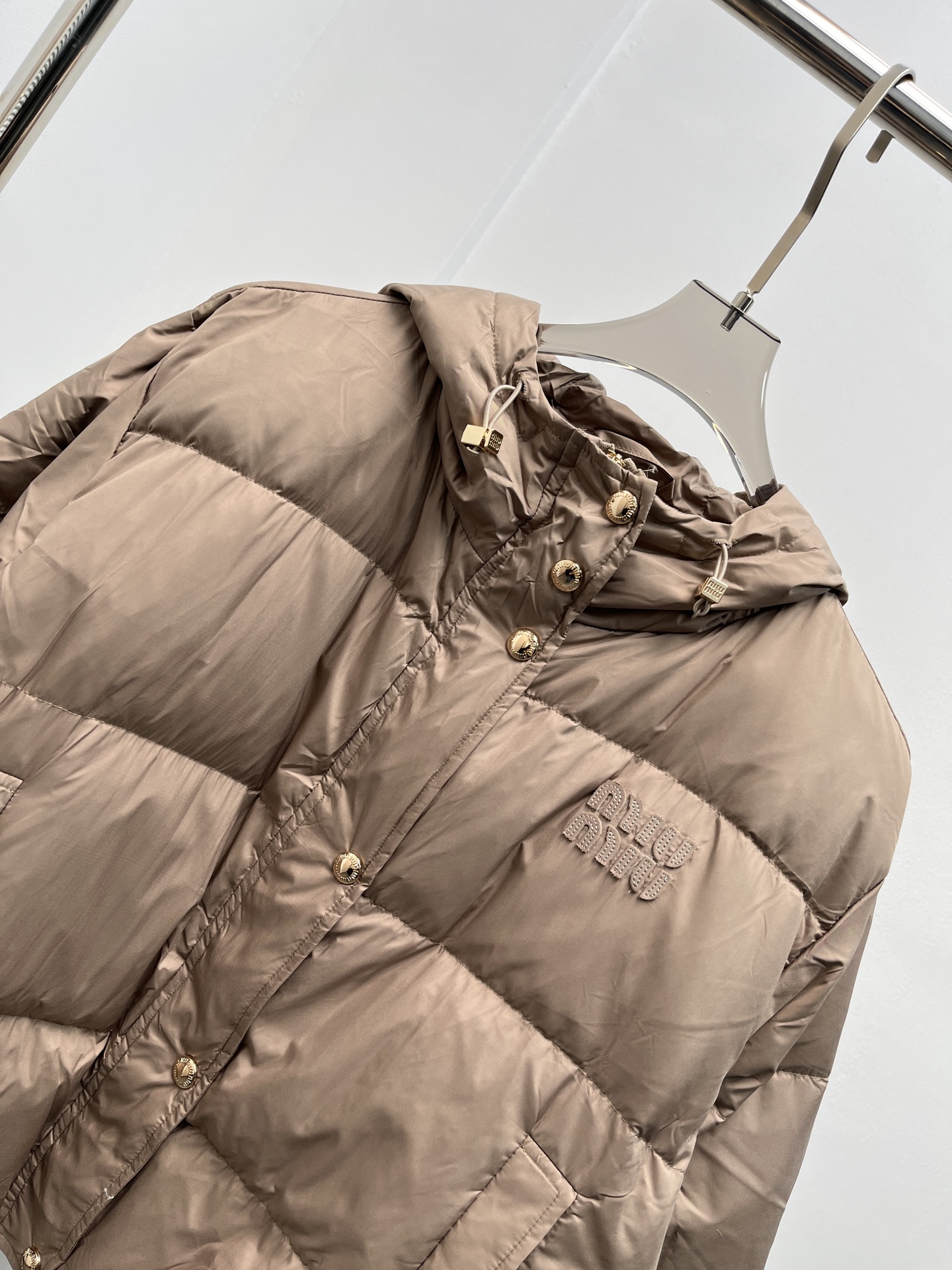 e0d0f53fb2316e0fc4e718a75ce4f639_1762062645_3719.jpg e0d0f53fb2316e0fc4e718a75ce4f639_1762062645_3719_1762062779.jpg