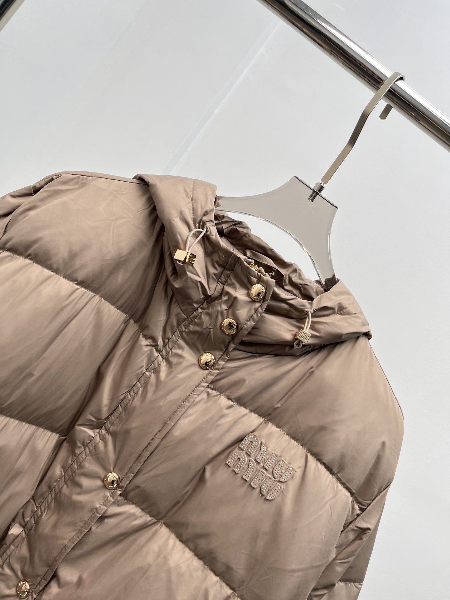 e0d0f53fb2316e0fc4e718a75ce4f639_1762062645_481.jpg e0d0f53fb2316e0fc4e718a75ce4f639_1762062645_481_1762062779.jpg