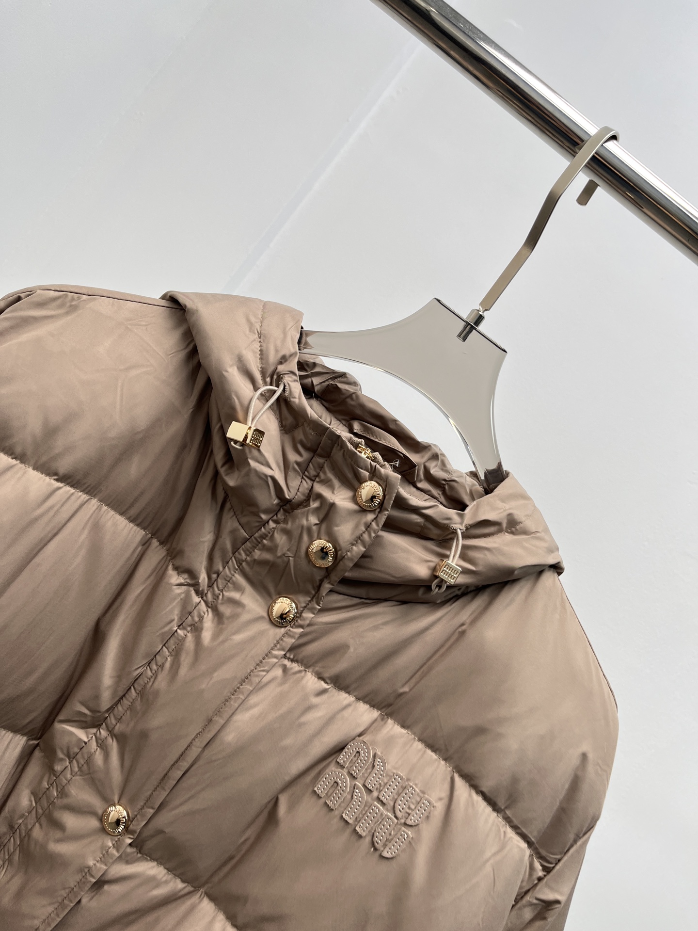 e0d0f53fb2316e0fc4e718a75ce4f639_1762062645_6165.jpg e0d0f53fb2316e0fc4e718a75ce4f639_1762062645_6165_1762062779.jpg