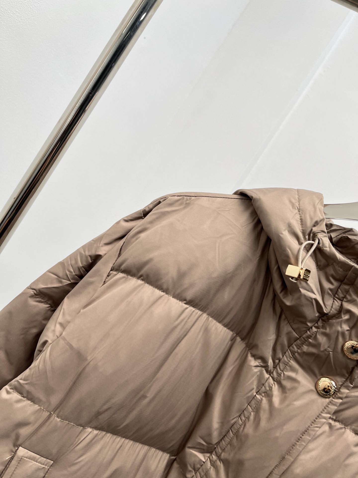 e0d0f53fb2316e0fc4e718a75ce4f639_1762062645_7204.jpg e0d0f53fb2316e0fc4e718a75ce4f639_1762062645_7204_1762062779.jpg