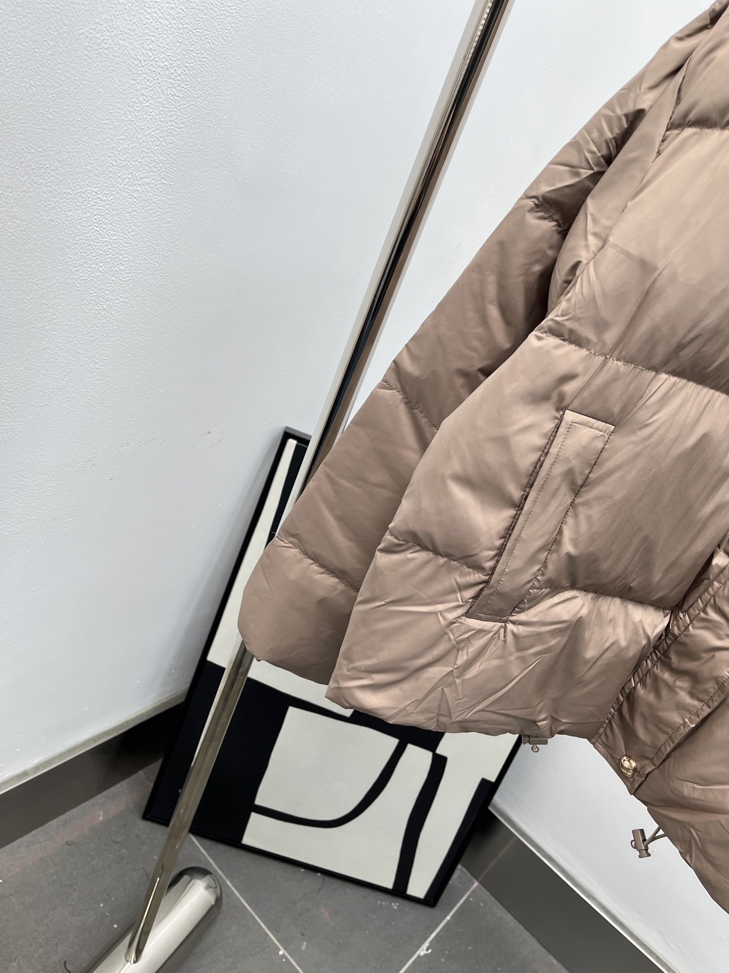 e0d0f53fb2316e0fc4e718a75ce4f639_1762062645_9115.jpg e0d0f53fb2316e0fc4e718a75ce4f639_1762062645_9115_1762062779.jpg