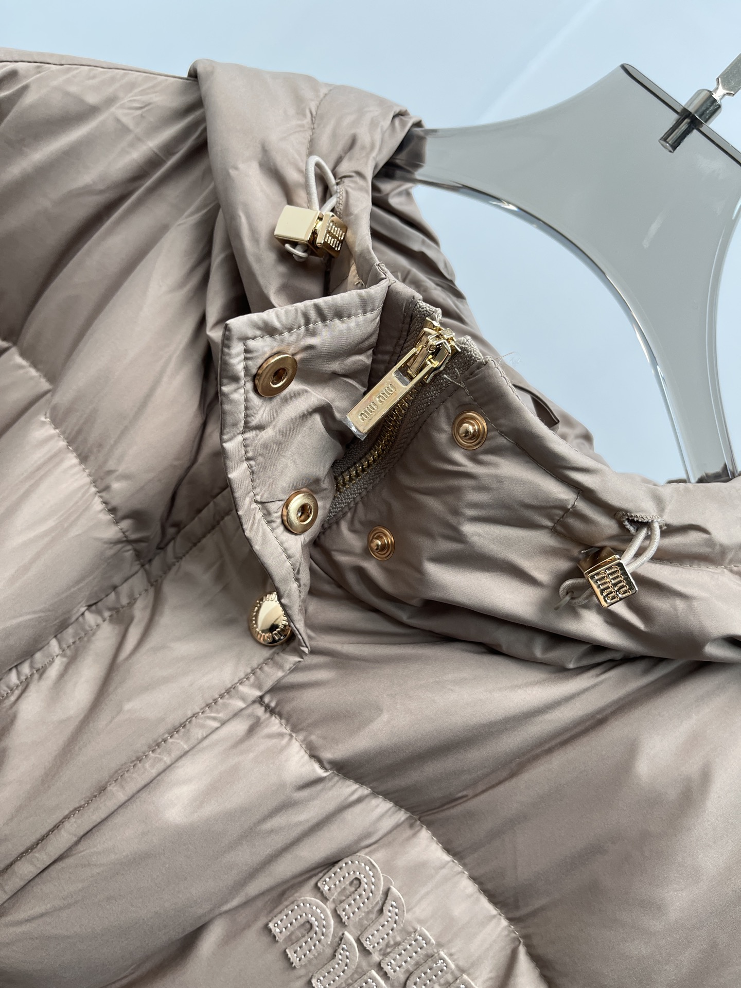 e0d0f53fb2316e0fc4e718a75ce4f639_1762062646_0235.jpg e0d0f53fb2316e0fc4e718a75ce4f639_1762062646_0235_1762062779.jpg