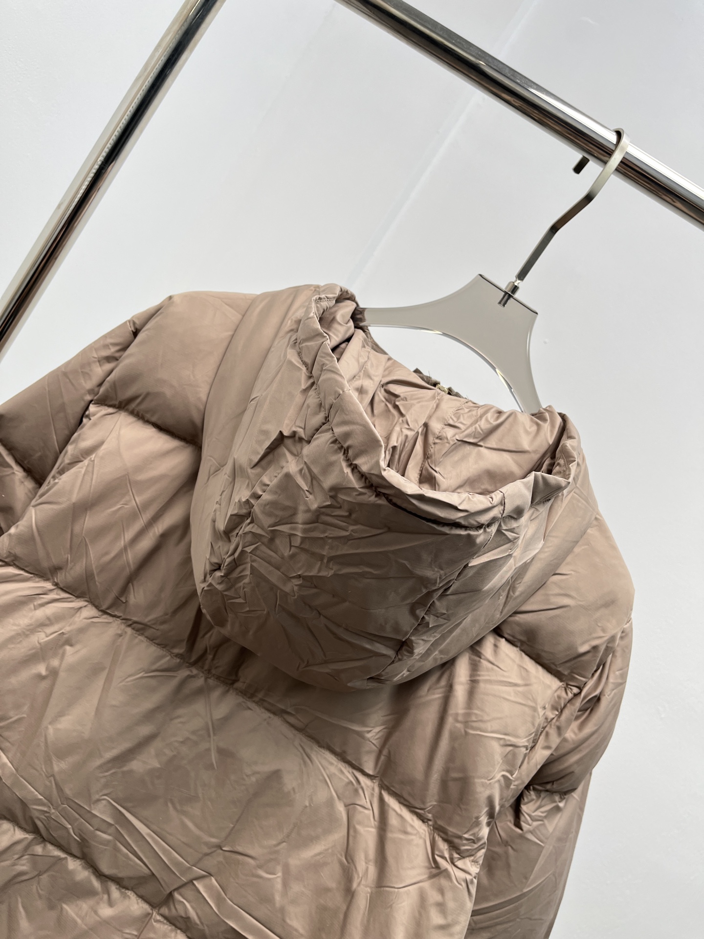 e0d0f53fb2316e0fc4e718a75ce4f639_1762062648_2113.jpg e0d0f53fb2316e0fc4e718a75ce4f639_1762062648_2113_1762062779.jpg