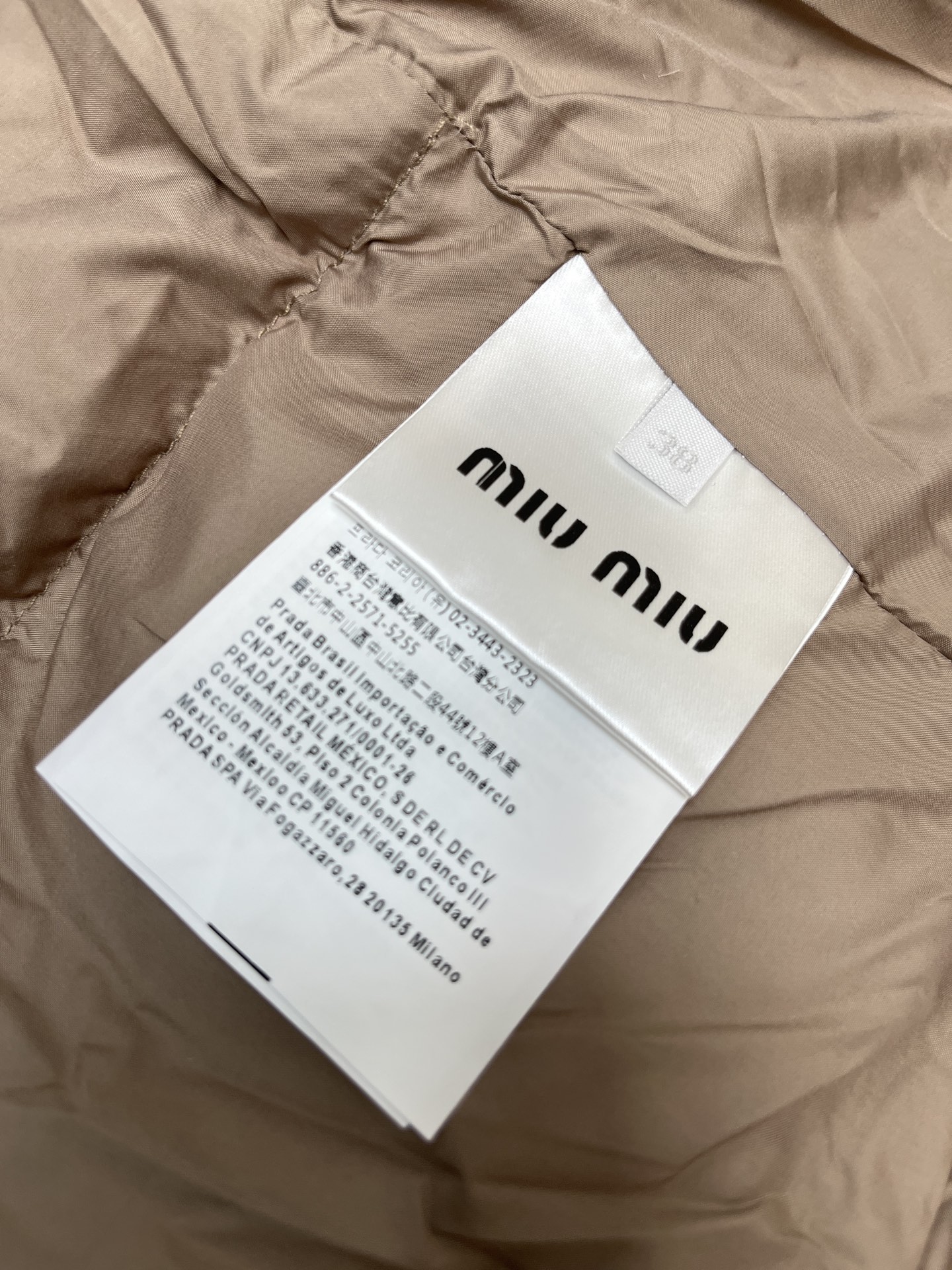 e0d0f53fb2316e0fc4e718a75ce4f639_1762062648_6293.jpg e0d0f53fb2316e0fc4e718a75ce4f639_1762062648_6293_1762062779.jpg