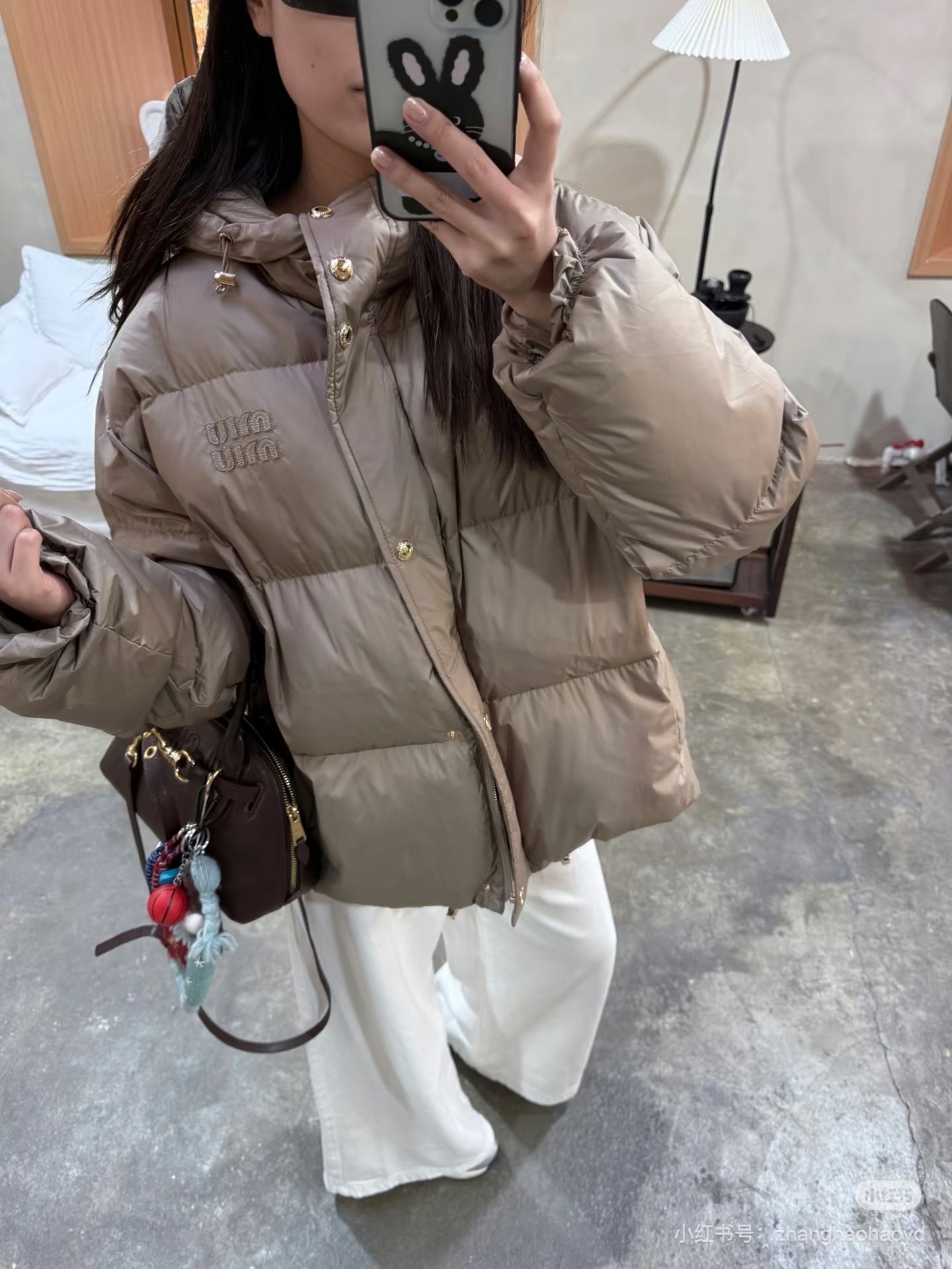 e0d0f53fb2316e0fc4e718a75ce4f639_1762062648_8408.jpg e0d0f53fb2316e0fc4e718a75ce4f639_1762062648_8408_1762062779.jpg