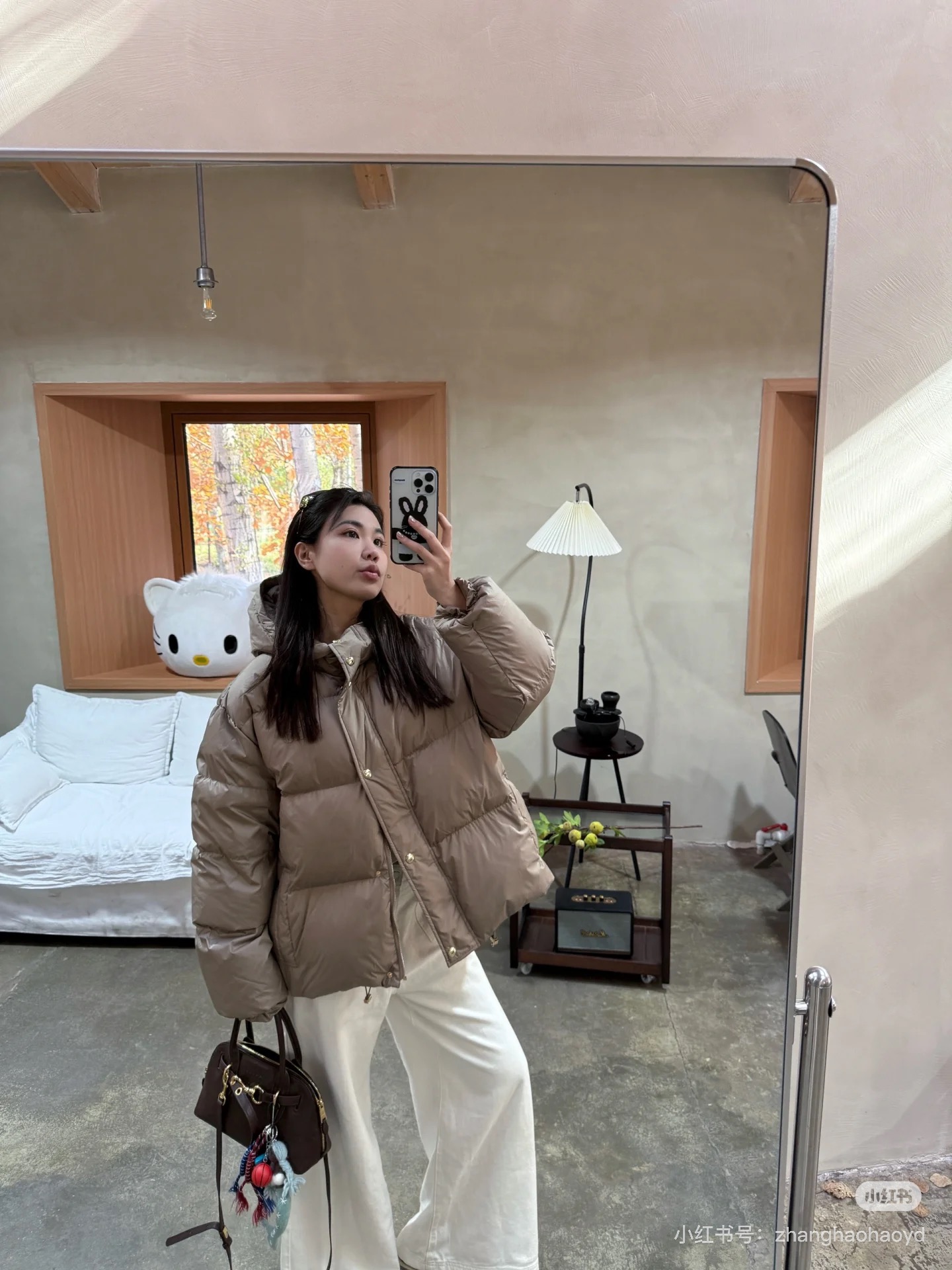 e0d0f53fb2316e0fc4e718a75ce4f639_1762062648_9215.jpg e0d0f53fb2316e0fc4e718a75ce4f639_1762062648_9215_1762062779.jpg