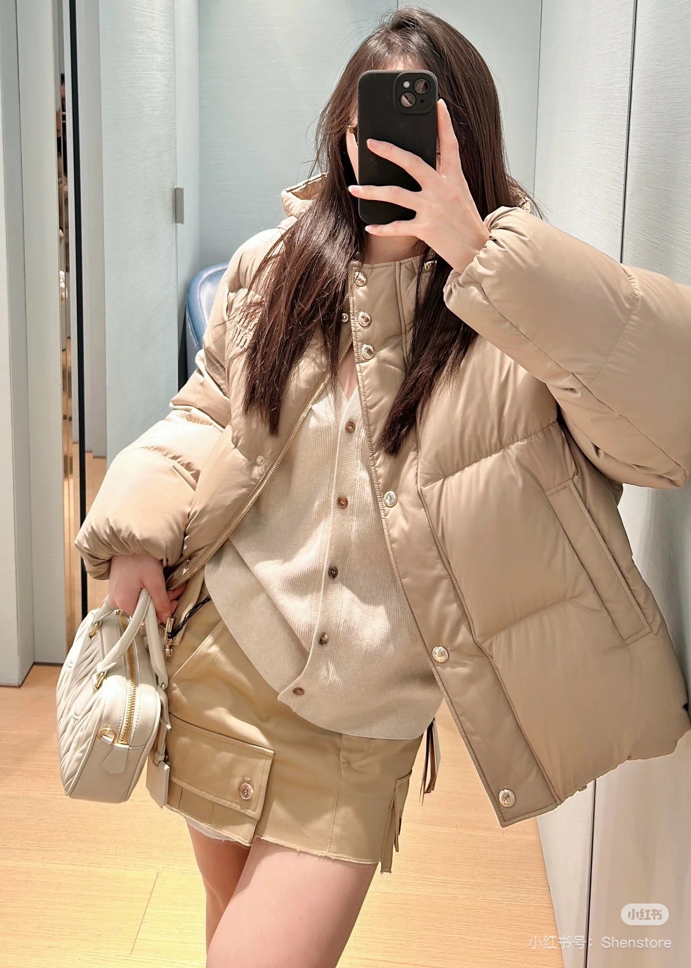 e0d0f53fb2316e0fc4e718a75ce4f639_1762062649_0106.jpg e0d0f53fb2316e0fc4e718a75ce4f639_1762062649_0106_1762062779.jpg