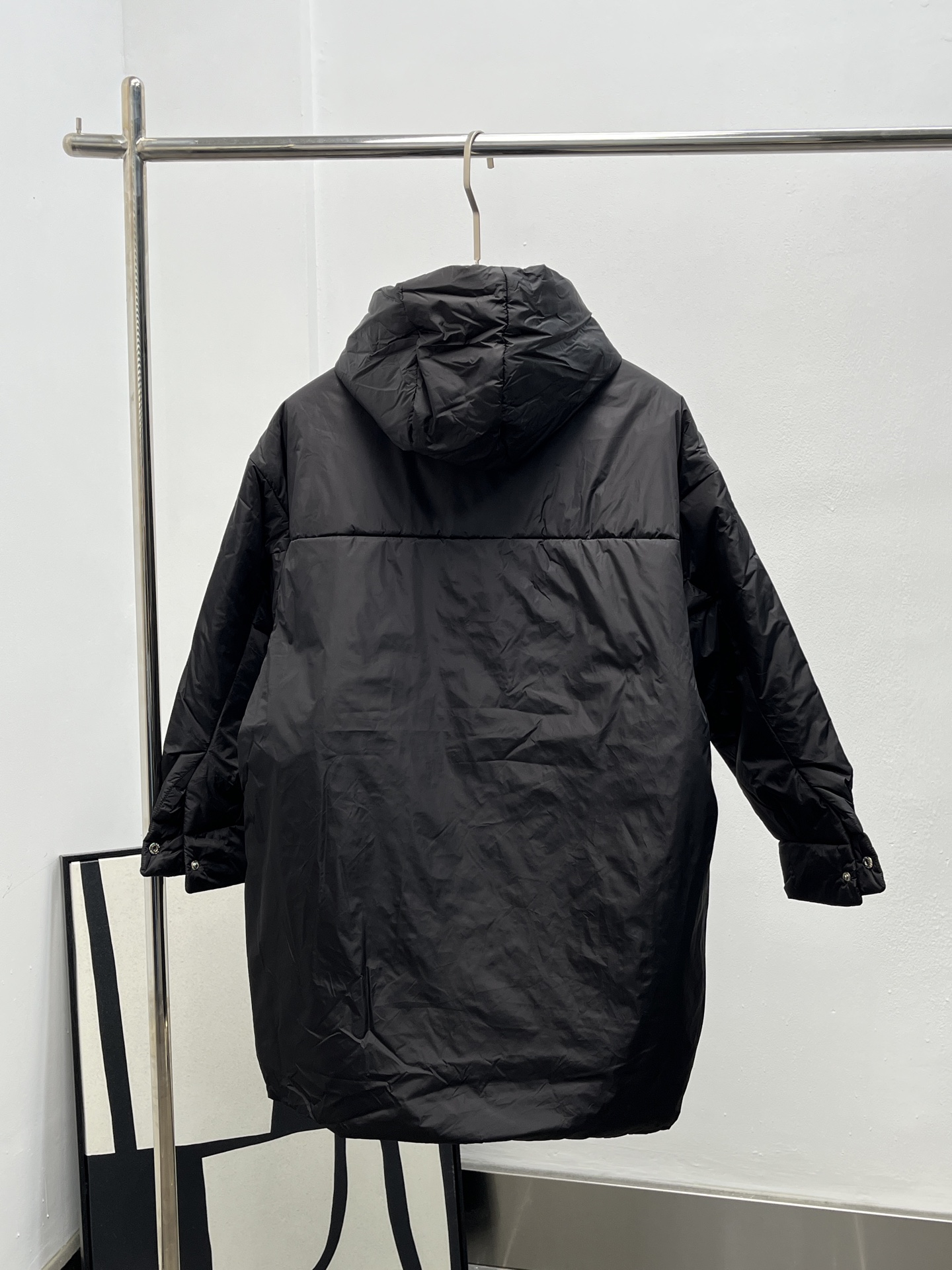 e0d0f53fb2316e0fc4e718a75ce4f639_1762063062_1427.jpg e0d0f53fb2316e0fc4e718a75ce4f639_1762063062_1427.jpg