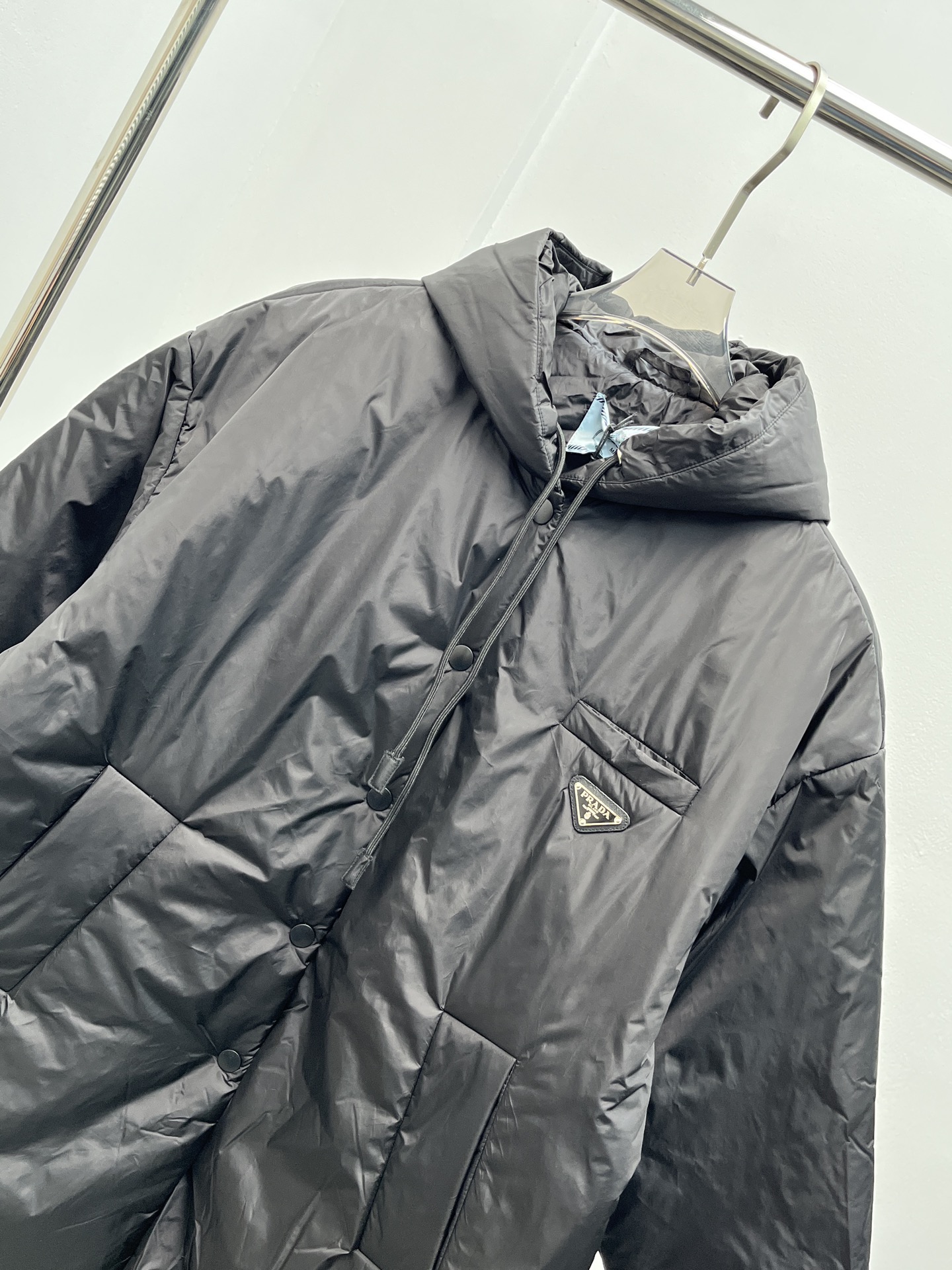 e0d0f53fb2316e0fc4e718a75ce4f639_1762063062_332.jpg e0d0f53fb2316e0fc4e718a75ce4f639_1762063062_332.jpg