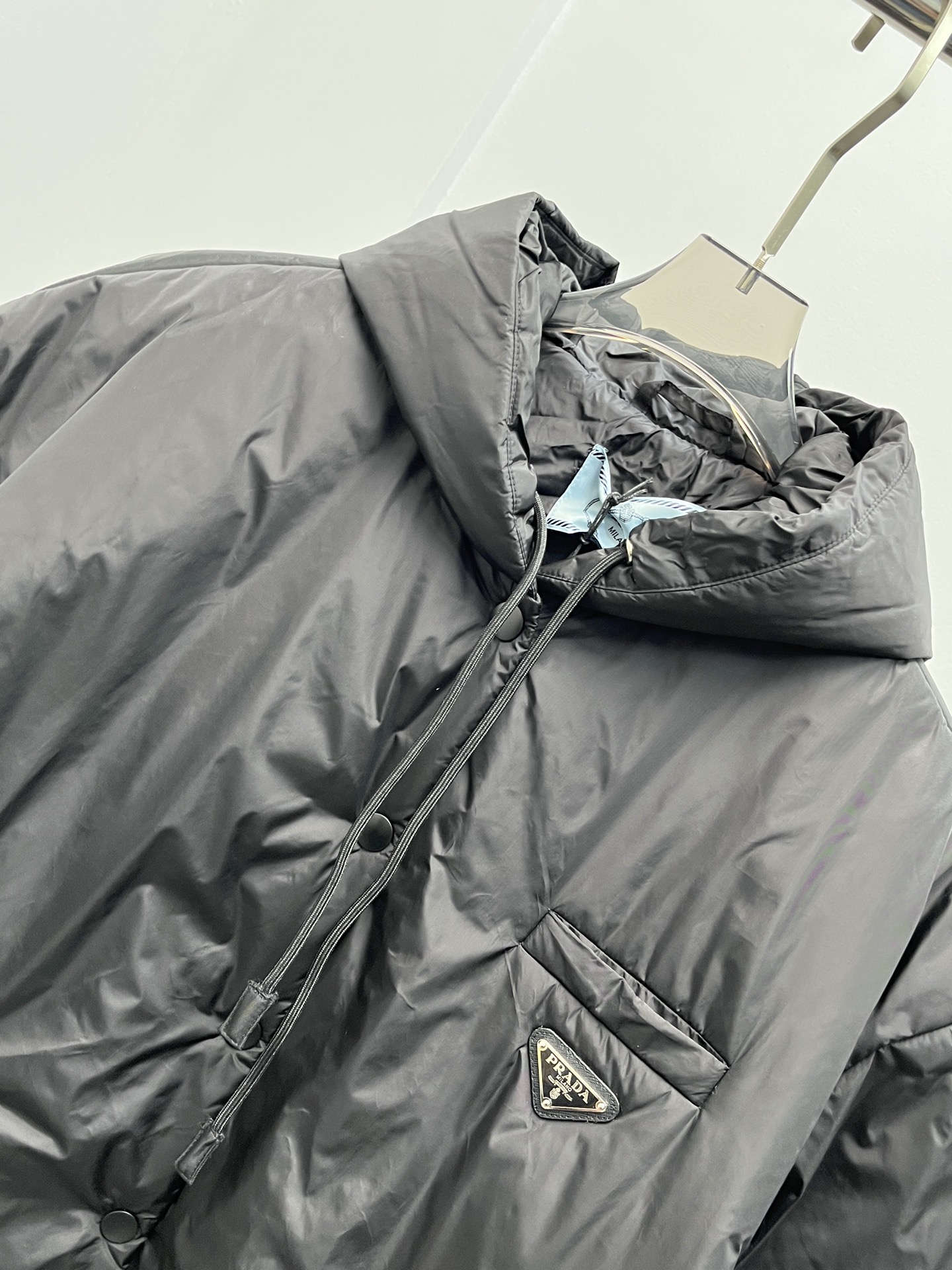 e0d0f53fb2316e0fc4e718a75ce4f639_1762063062_4709.jpg e0d0f53fb2316e0fc4e718a75ce4f639_1762063062_4709.jpg