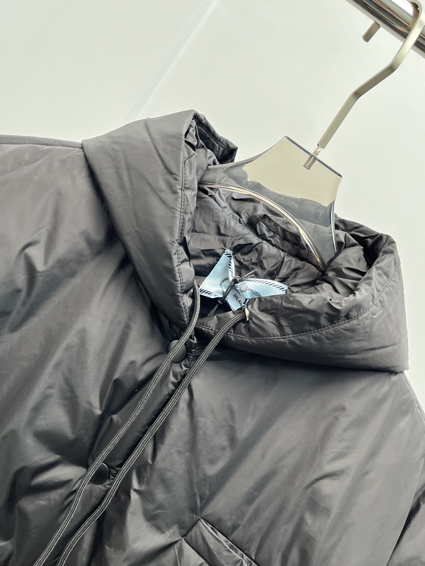 e0d0f53fb2316e0fc4e718a75ce4f639_1762063062_5607.jpg e0d0f53fb2316e0fc4e718a75ce4f639_1762063062_5607.jpg