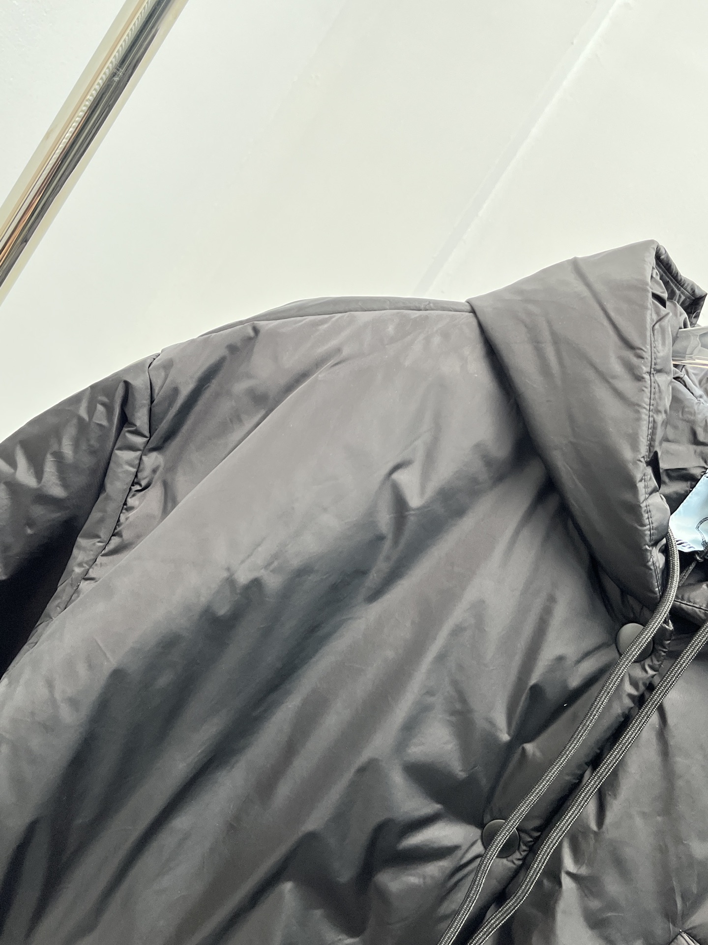 e0d0f53fb2316e0fc4e718a75ce4f639_1762063062_6567.jpg e0d0f53fb2316e0fc4e718a75ce4f639_1762063062_6567.jpg