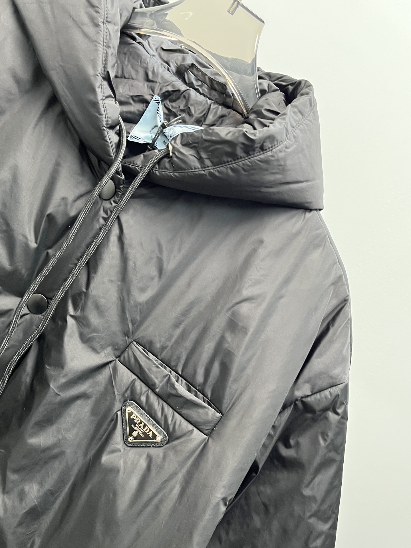 e0d0f53fb2316e0fc4e718a75ce4f639_1762063062_7489.jpg e0d0f53fb2316e0fc4e718a75ce4f639_1762063062_7489.jpg