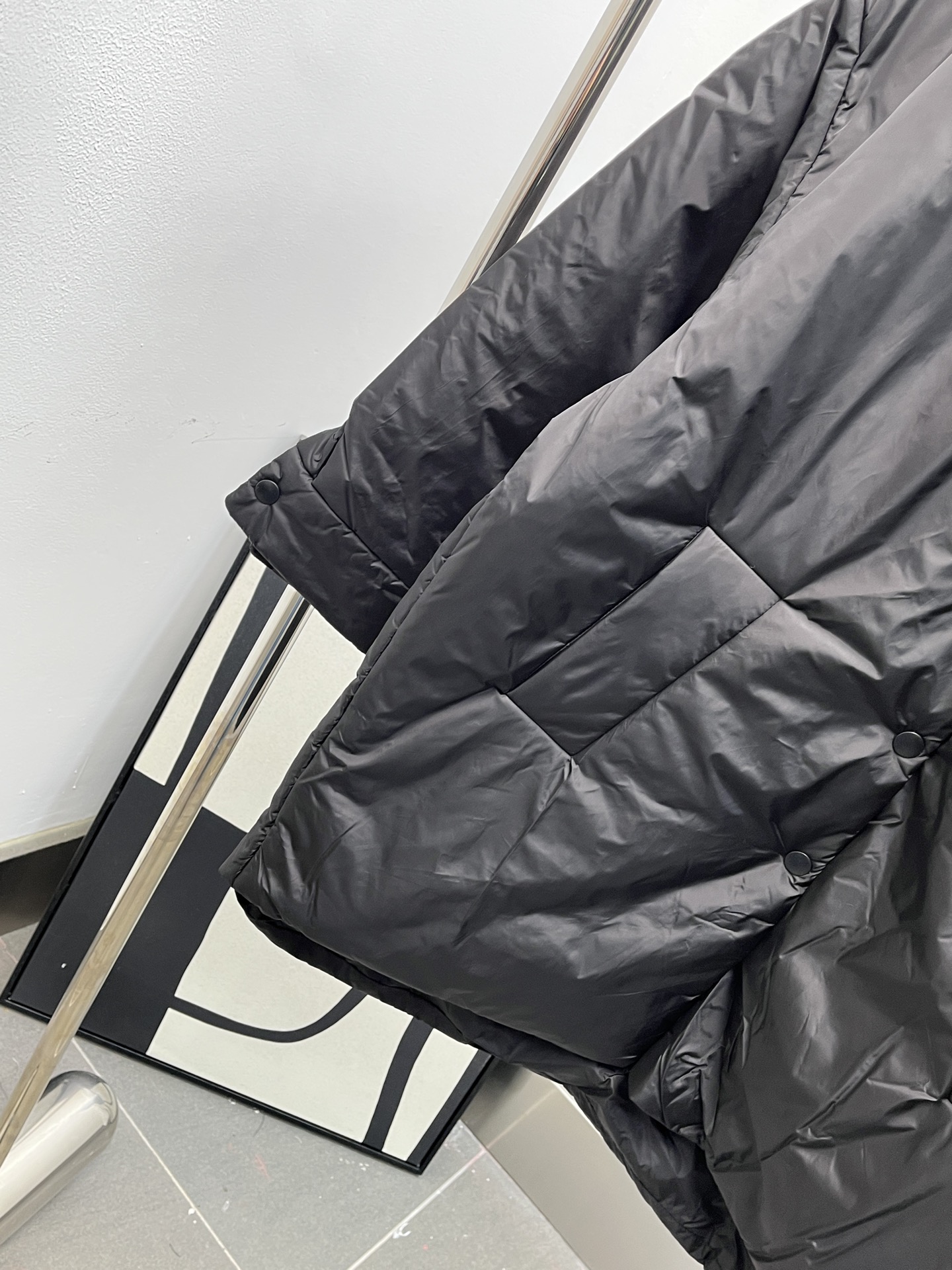 e0d0f53fb2316e0fc4e718a75ce4f639_1762063062_8414.jpg e0d0f53fb2316e0fc4e718a75ce4f639_1762063062_8414.jpg