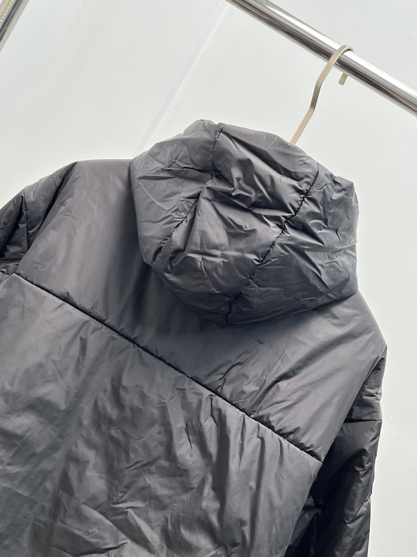 e0d0f53fb2316e0fc4e718a75ce4f639_1762063062_932.jpg e0d0f53fb2316e0fc4e718a75ce4f639_1762063062_932.jpg