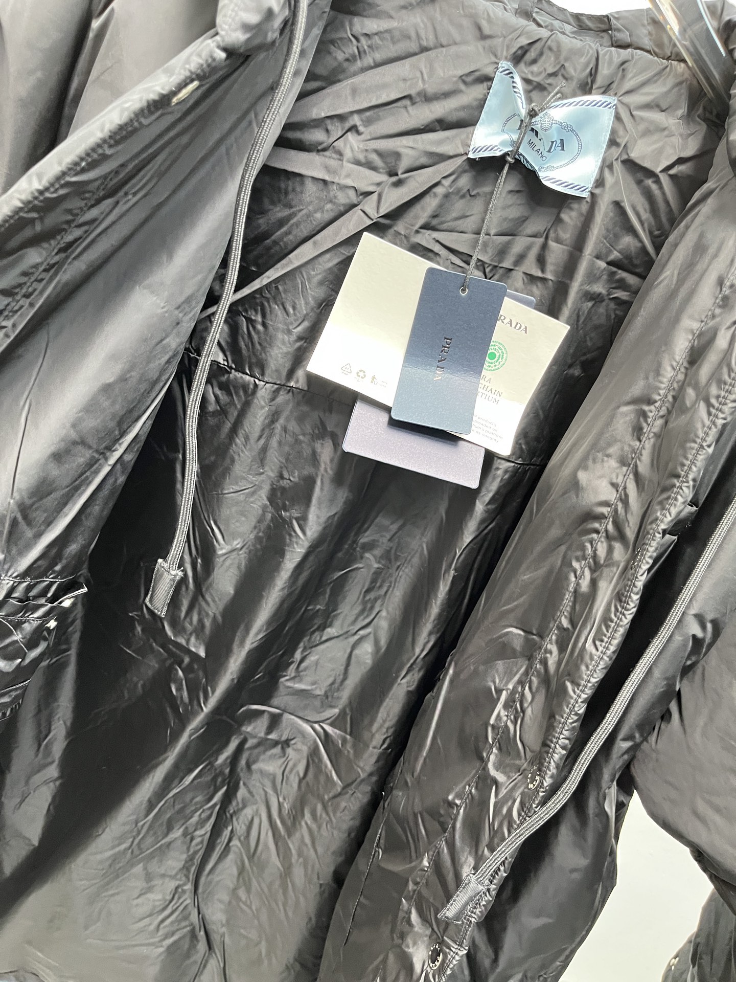 e0d0f53fb2316e0fc4e718a75ce4f639_1762063065_3217.jpg e0d0f53fb2316e0fc4e718a75ce4f639_1762063065_3217.jpg