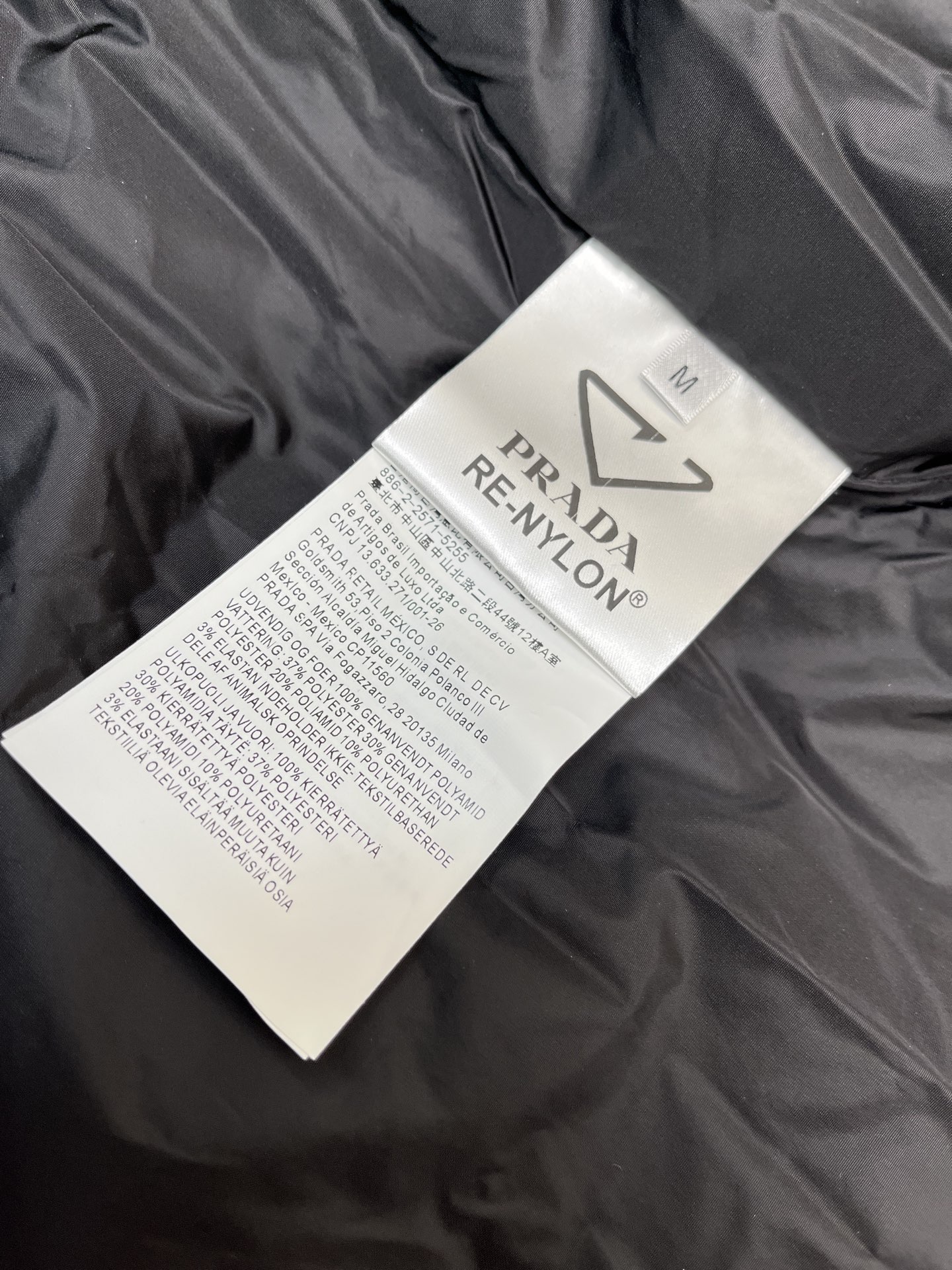 e0d0f53fb2316e0fc4e718a75ce4f639_1762063065_5231.jpg e0d0f53fb2316e0fc4e718a75ce4f639_1762063065_5231.jpg