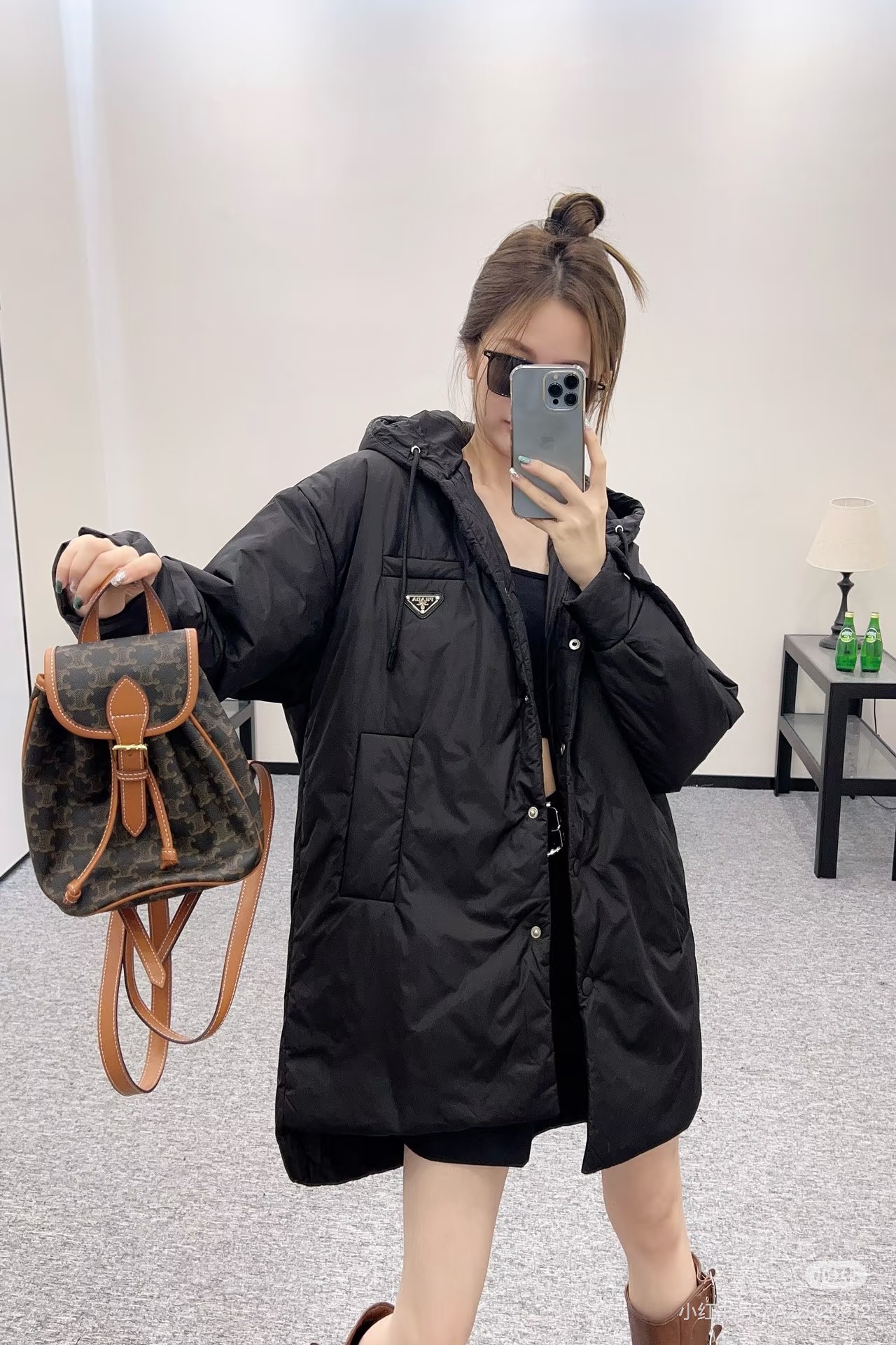 e0d0f53fb2316e0fc4e718a75ce4f639_1762063065_703.jpg e0d0f53fb2316e0fc4e718a75ce4f639_1762063065_703.jpg