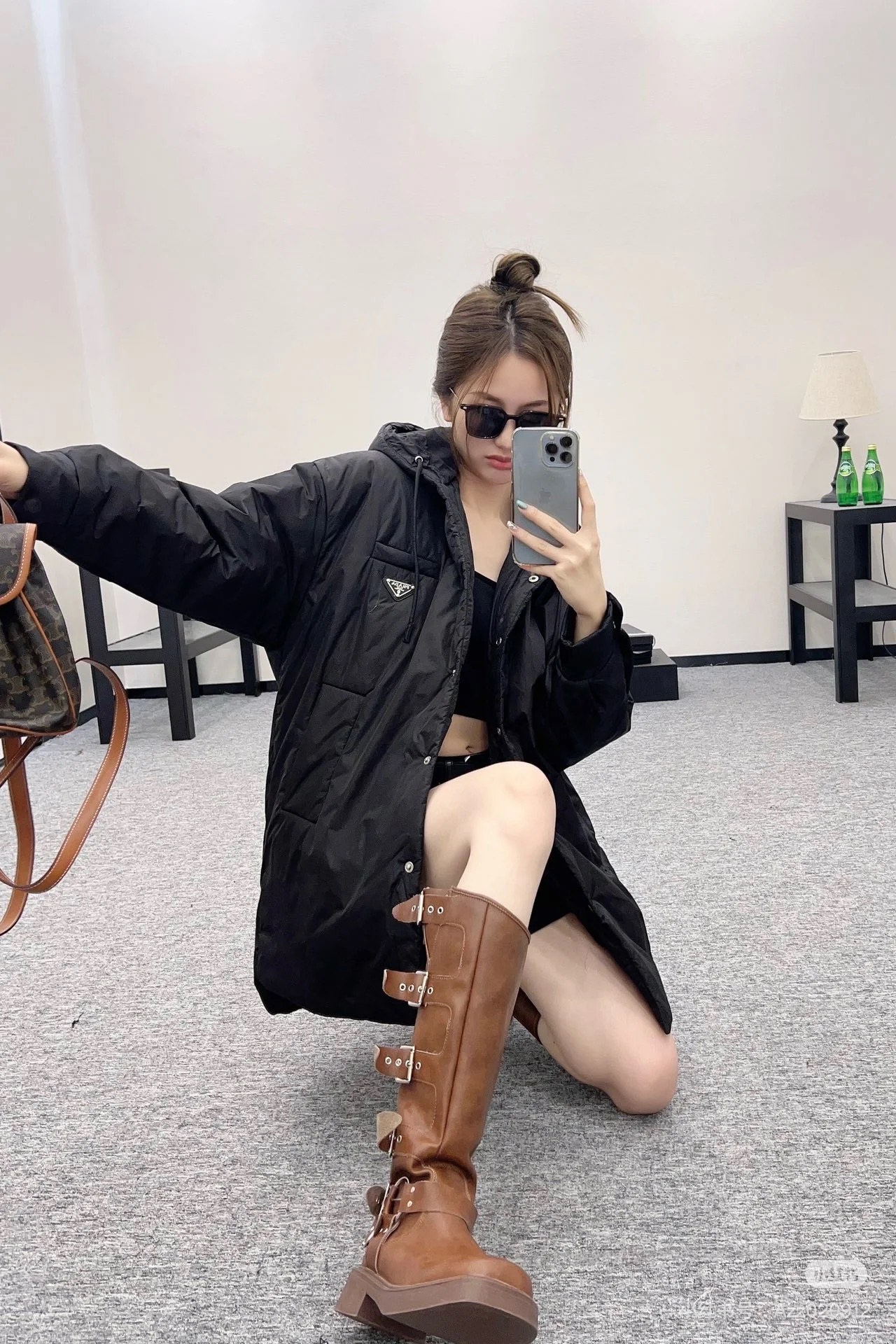 e0d0f53fb2316e0fc4e718a75ce4f639_1762063065_793.jpg e0d0f53fb2316e0fc4e718a75ce4f639_1762063065_793.jpg