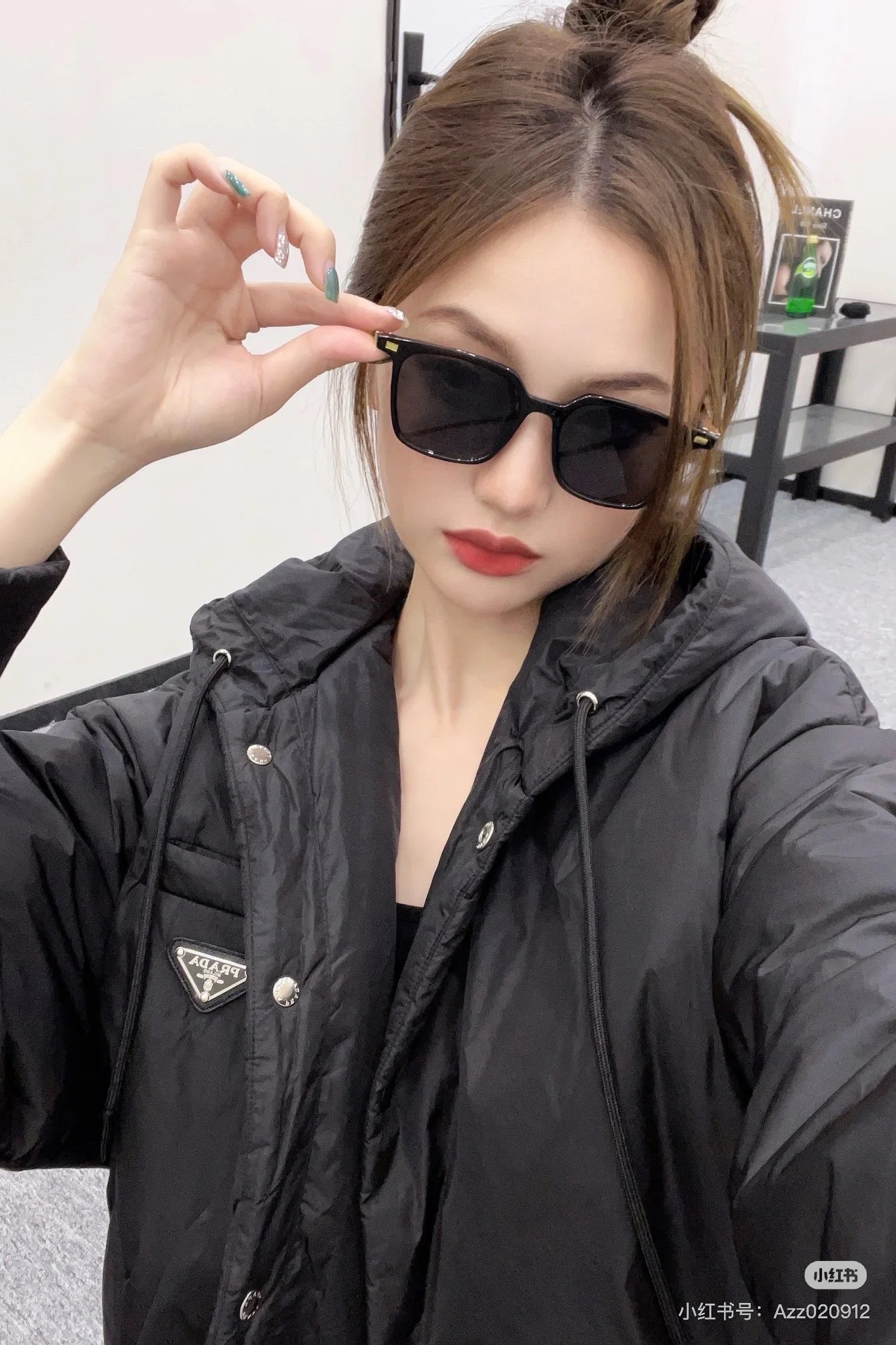 e0d0f53fb2316e0fc4e718a75ce4f639_1762063065_8839.jpg e0d0f53fb2316e0fc4e718a75ce4f639_1762063065_8839.jpg