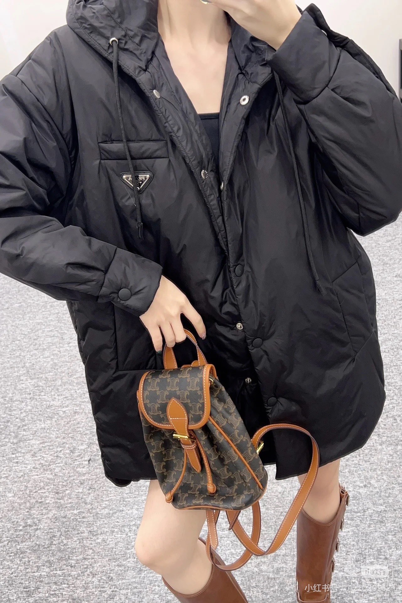 e0d0f53fb2316e0fc4e718a75ce4f639_1762063065_9821.jpg e0d0f53fb2316e0fc4e718a75ce4f639_1762063065_9821.jpg