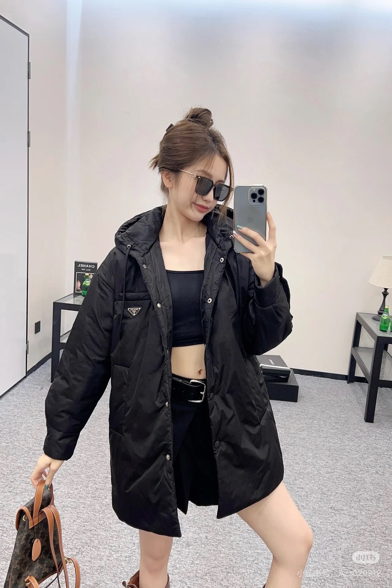 e0d0f53fb2316e0fc4e718a75ce4f639_1762063066_0651.jpg e0d0f53fb2316e0fc4e718a75ce4f639_1762063066_0651.jpg