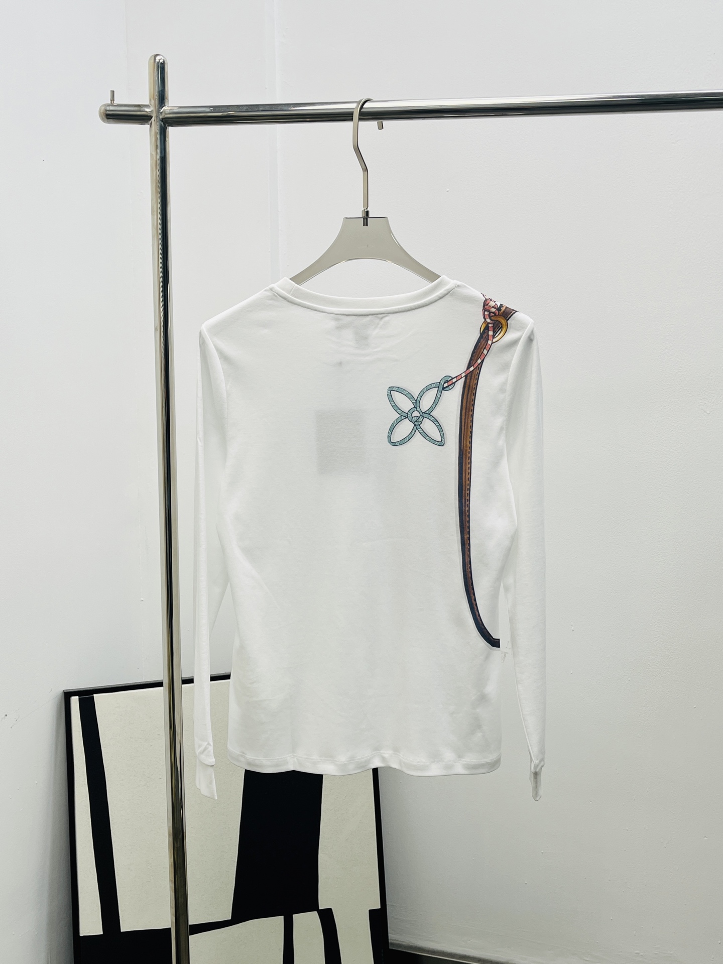 e0d0f53fb2316e0fc4e718a75ce4f639_1762063764_6205.jpg e0d0f53fb2316e0fc4e718a75ce4f639_1762063764_6205_1762063852_1762064453.jpg