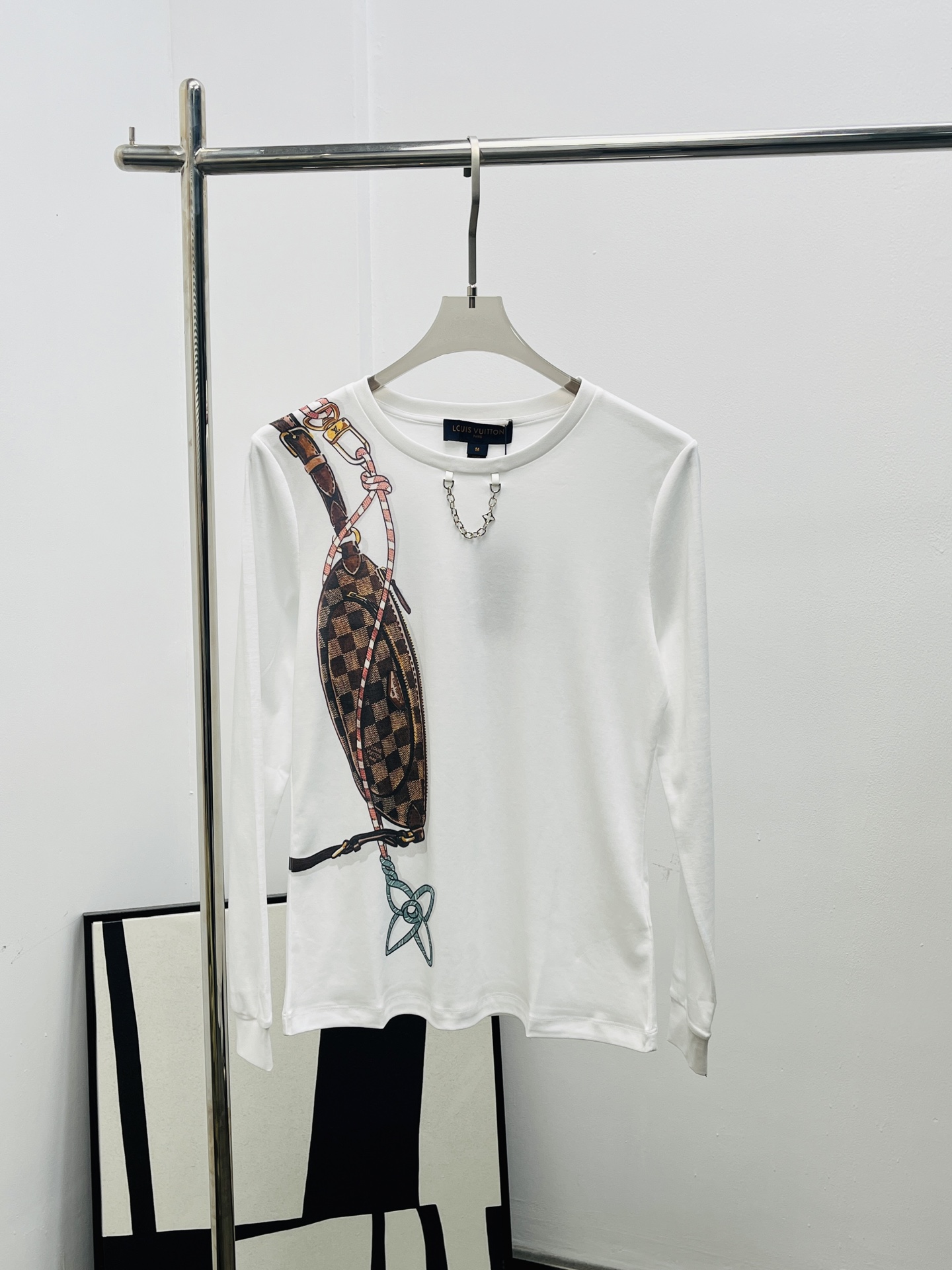 e0d0f53fb2316e0fc4e718a75ce4f639_1762063764_7136.jpg e0d0f53fb2316e0fc4e718a75ce4f639_1762063764_7136_1762063852_1762064453.jpg