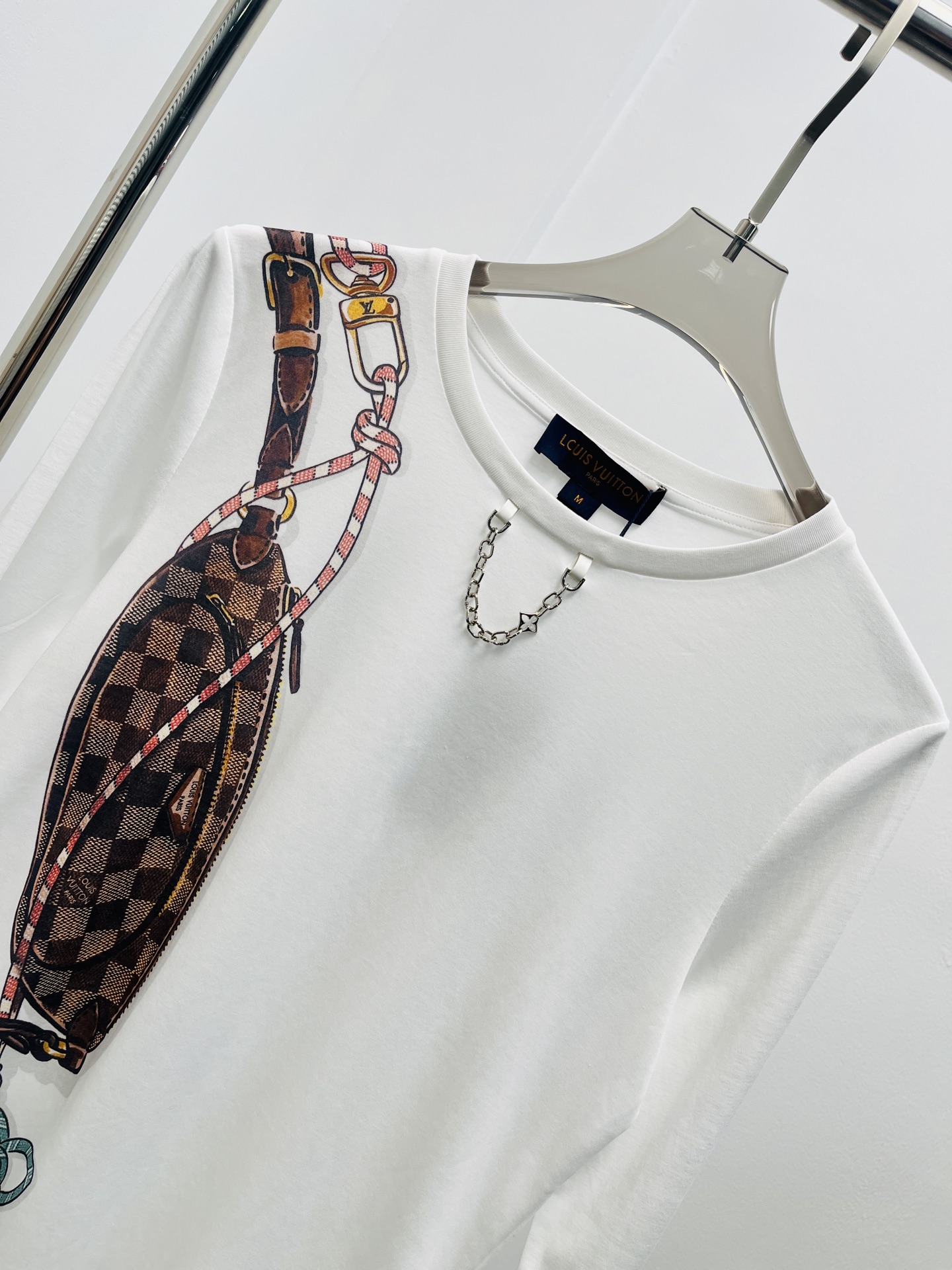 e0d0f53fb2316e0fc4e718a75ce4f639_1762063764_8187.jpg e0d0f53fb2316e0fc4e718a75ce4f639_1762063764_8187_1762063852_1762064453.jpg