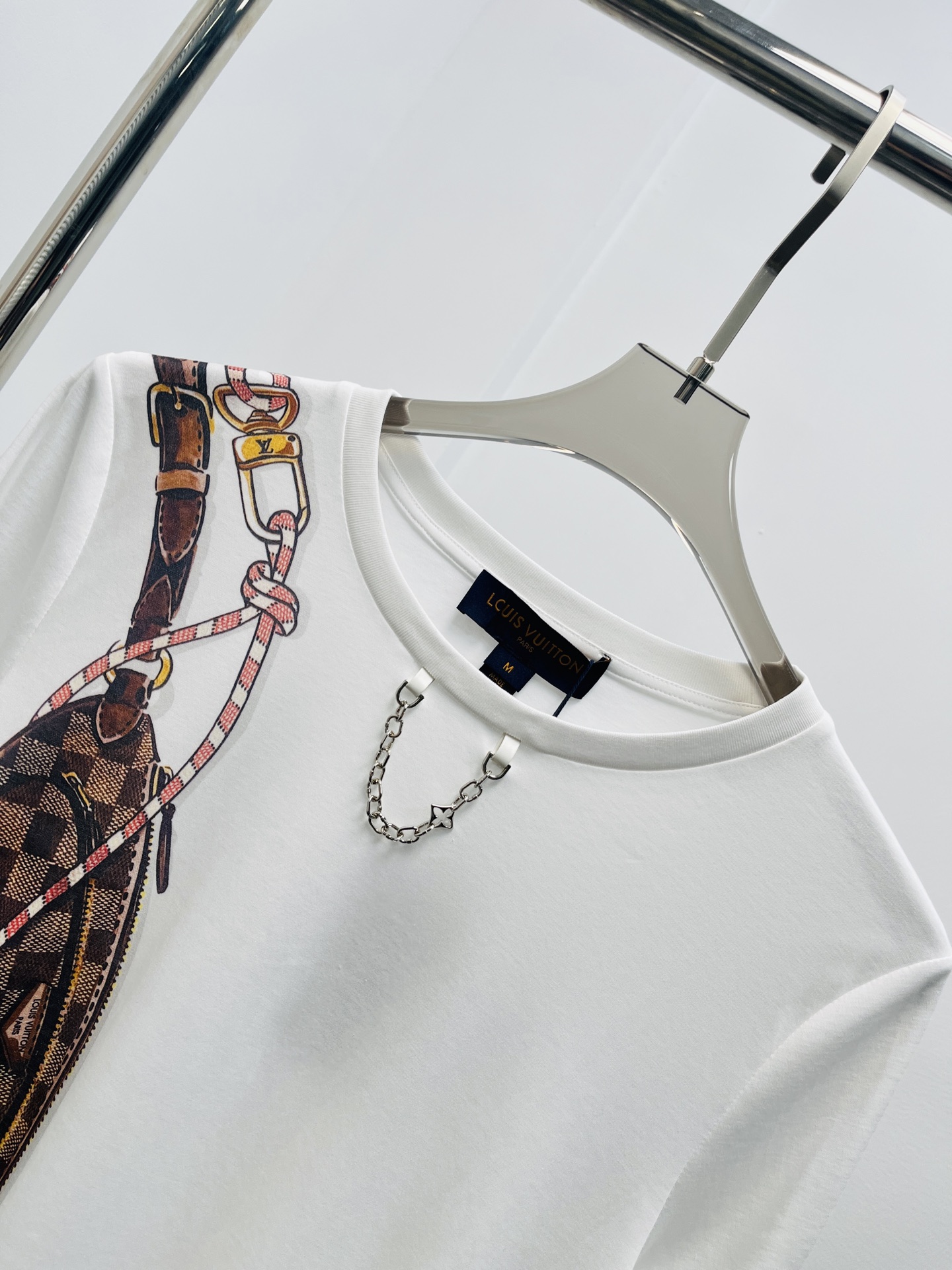 e0d0f53fb2316e0fc4e718a75ce4f639_1762063764_9144.jpg e0d0f53fb2316e0fc4e718a75ce4f639_1762063764_9144_1762063852_1762064453.jpg