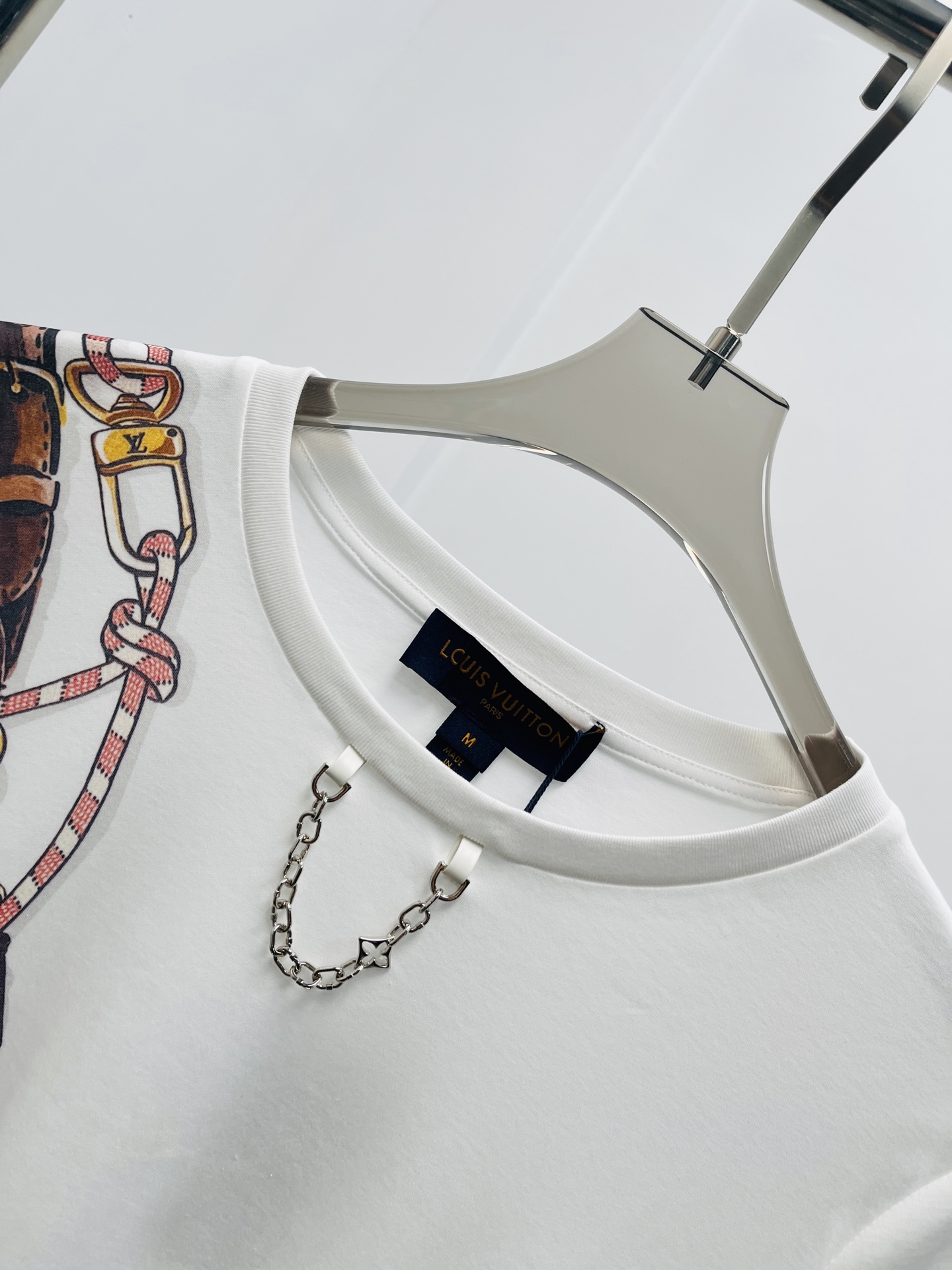 e0d0f53fb2316e0fc4e718a75ce4f639_1762063765_0185.jpg e0d0f53fb2316e0fc4e718a75ce4f639_1762063765_0185_1762063852_1762064453.jpg