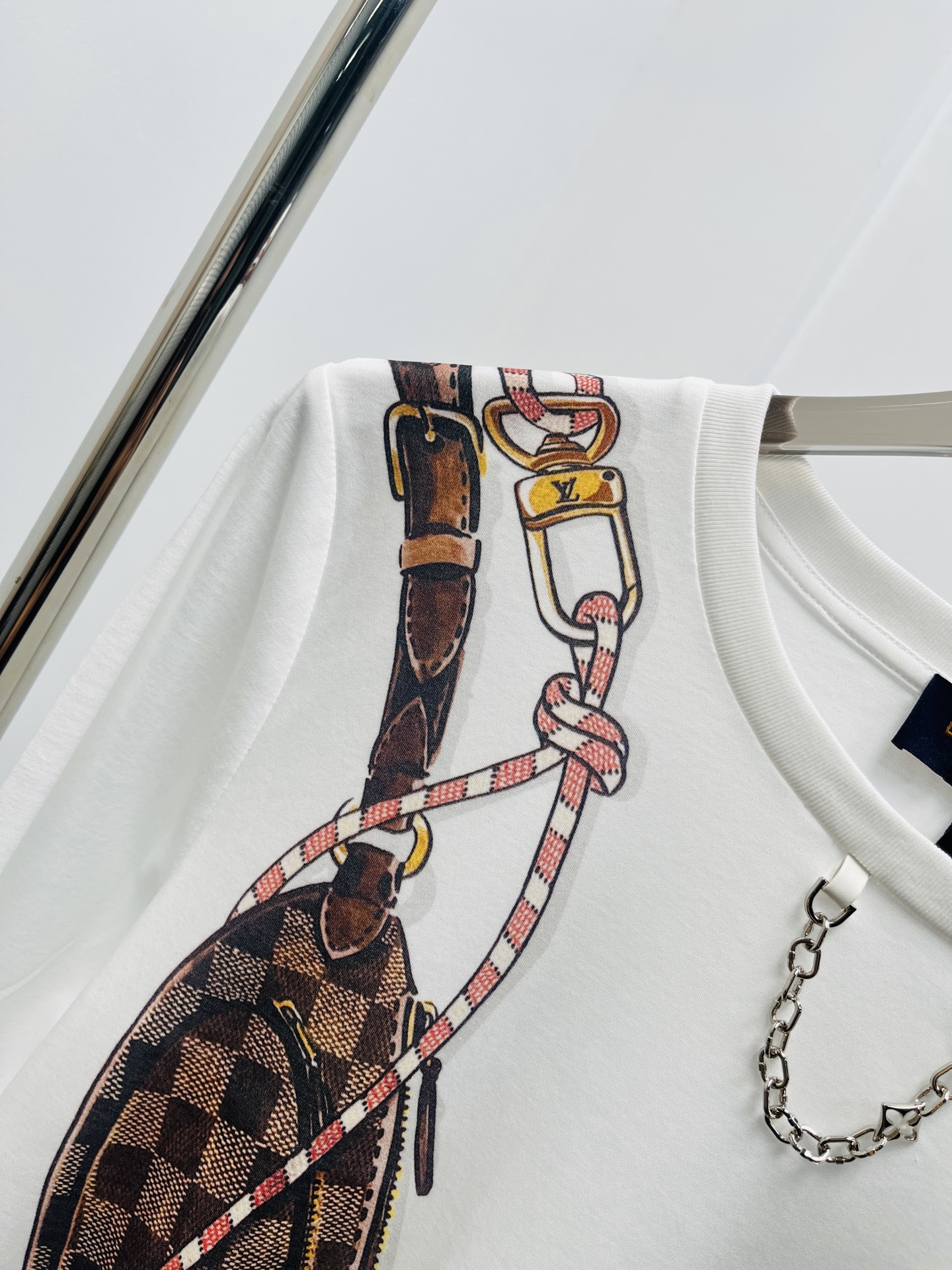 e0d0f53fb2316e0fc4e718a75ce4f639_1762063765_1102.jpg e0d0f53fb2316e0fc4e718a75ce4f639_1762063765_1102_1762063852_1762064453.jpg