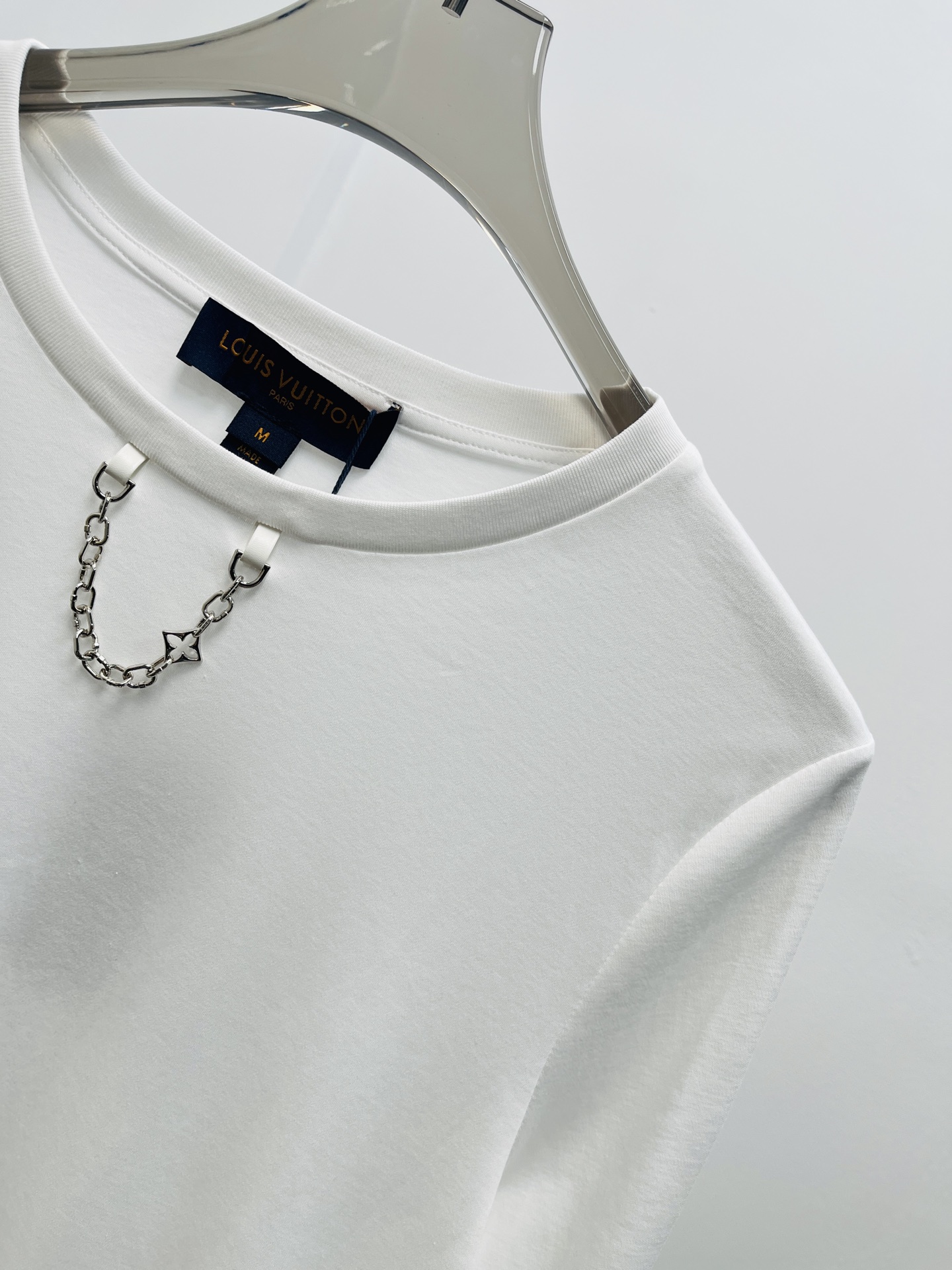 e0d0f53fb2316e0fc4e718a75ce4f639_1762063765_2126.jpg e0d0f53fb2316e0fc4e718a75ce4f639_1762063765_2126_1762063852_1762064453.jpg