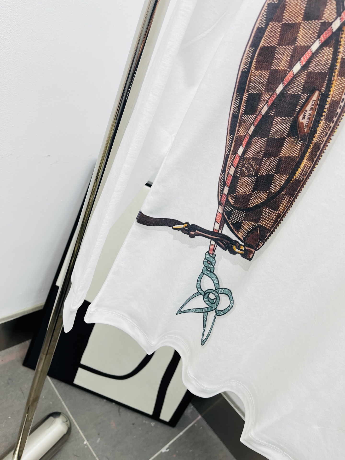 e0d0f53fb2316e0fc4e718a75ce4f639_1762063765_3071.jpg e0d0f53fb2316e0fc4e718a75ce4f639_1762063765_3071_1762063852_1762064453.jpg