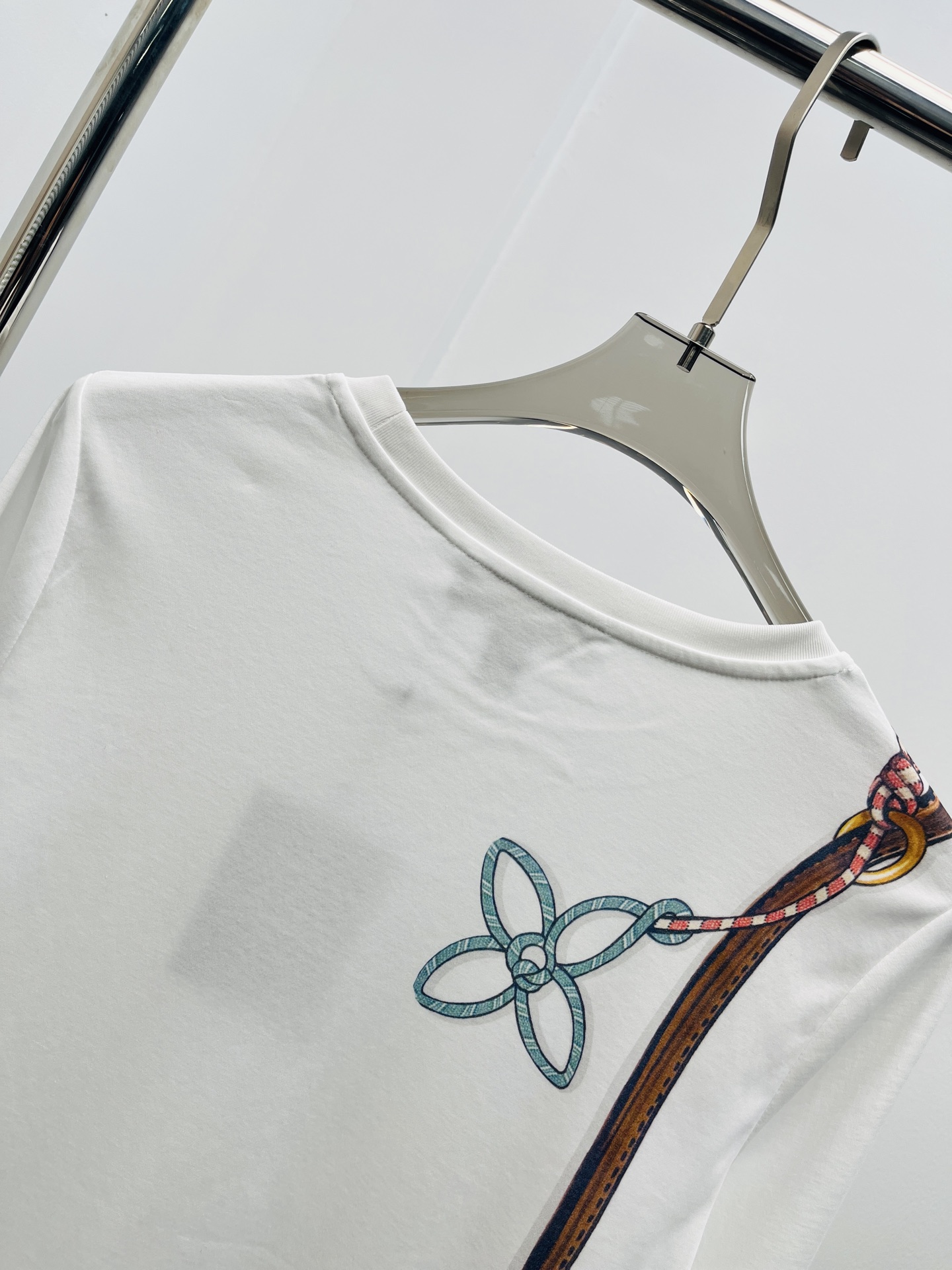 e0d0f53fb2316e0fc4e718a75ce4f639_1762063765_3983.jpg e0d0f53fb2316e0fc4e718a75ce4f639_1762063765_3983_1762063852_1762064453.jpg