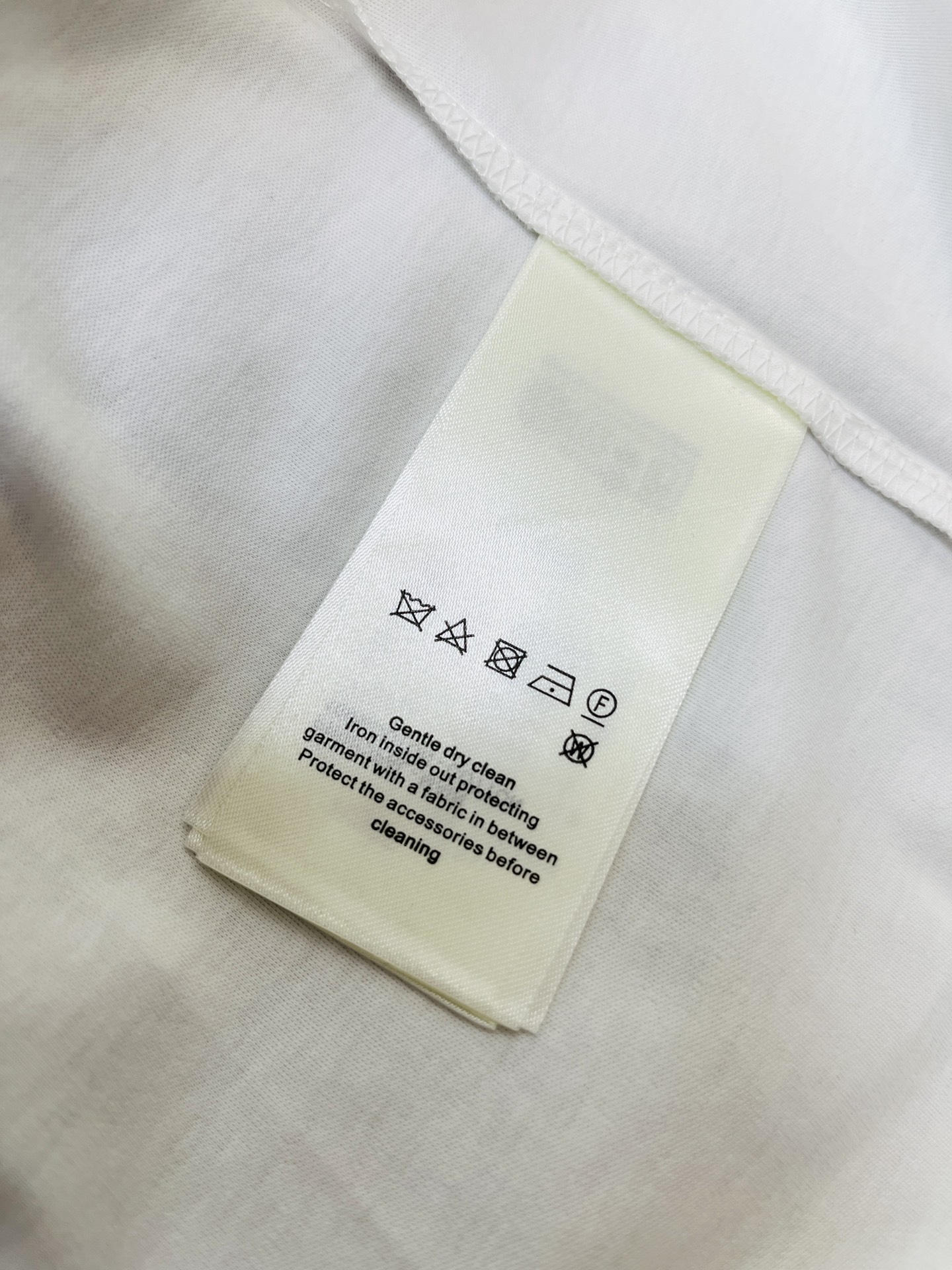 e0d0f53fb2316e0fc4e718a75ce4f639_1762063768_7422.jpg e0d0f53fb2316e0fc4e718a75ce4f639_1762063768_7422_1762063852_1762064453.jpg