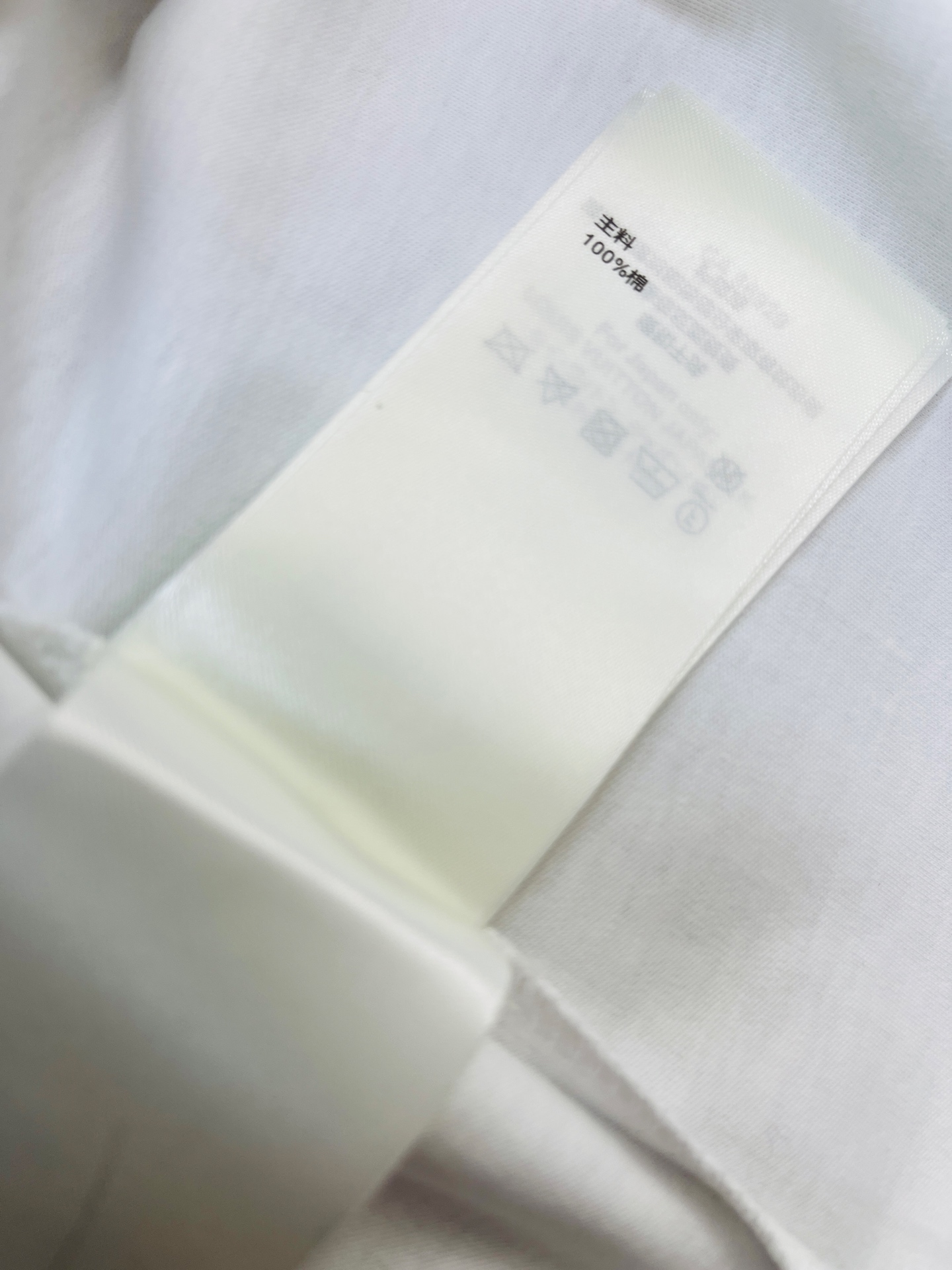 e0d0f53fb2316e0fc4e718a75ce4f639_1762063768_9162.jpg e0d0f53fb2316e0fc4e718a75ce4f639_1762063768_9162_1762063852_1762064453.jpg