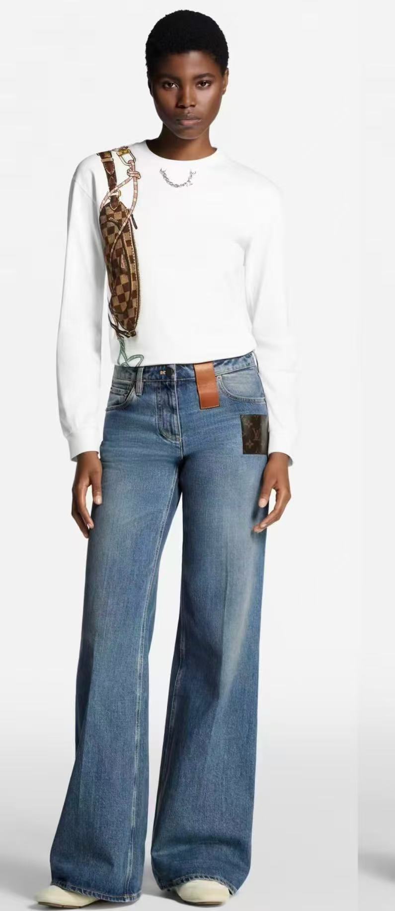 e0d0f53fb2316e0fc4e718a75ce4f639_1762063769_0116.jpg e0d0f53fb2316e0fc4e718a75ce4f639_1762063769_0116_1762063852_1762064453.jpg