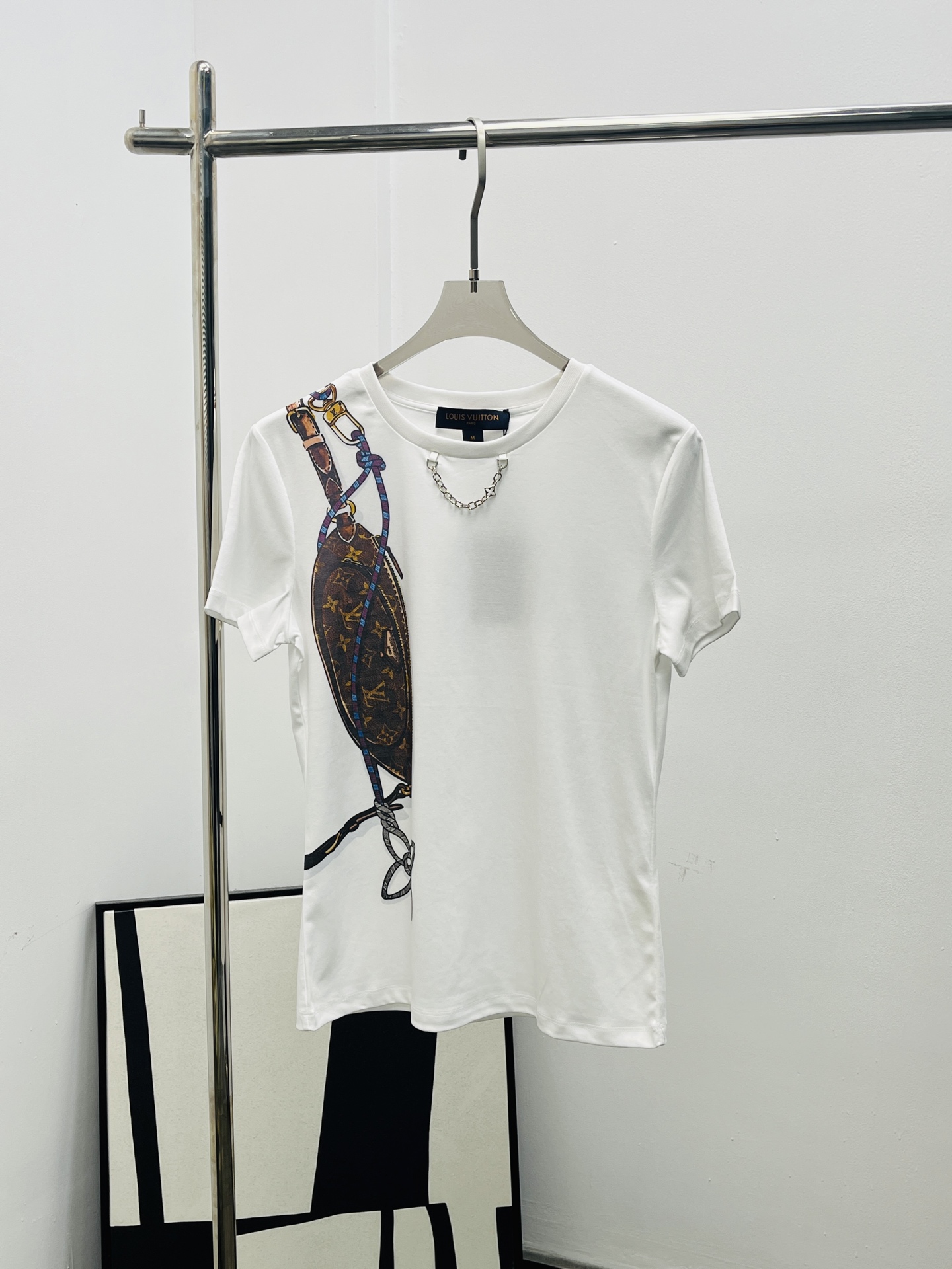 e0d0f53fb2316e0fc4e718a75ce4f639_1762063943_3806.jpg e0d0f53fb2316e0fc4e718a75ce4f639_1762063943_3806_1762064034.jpg