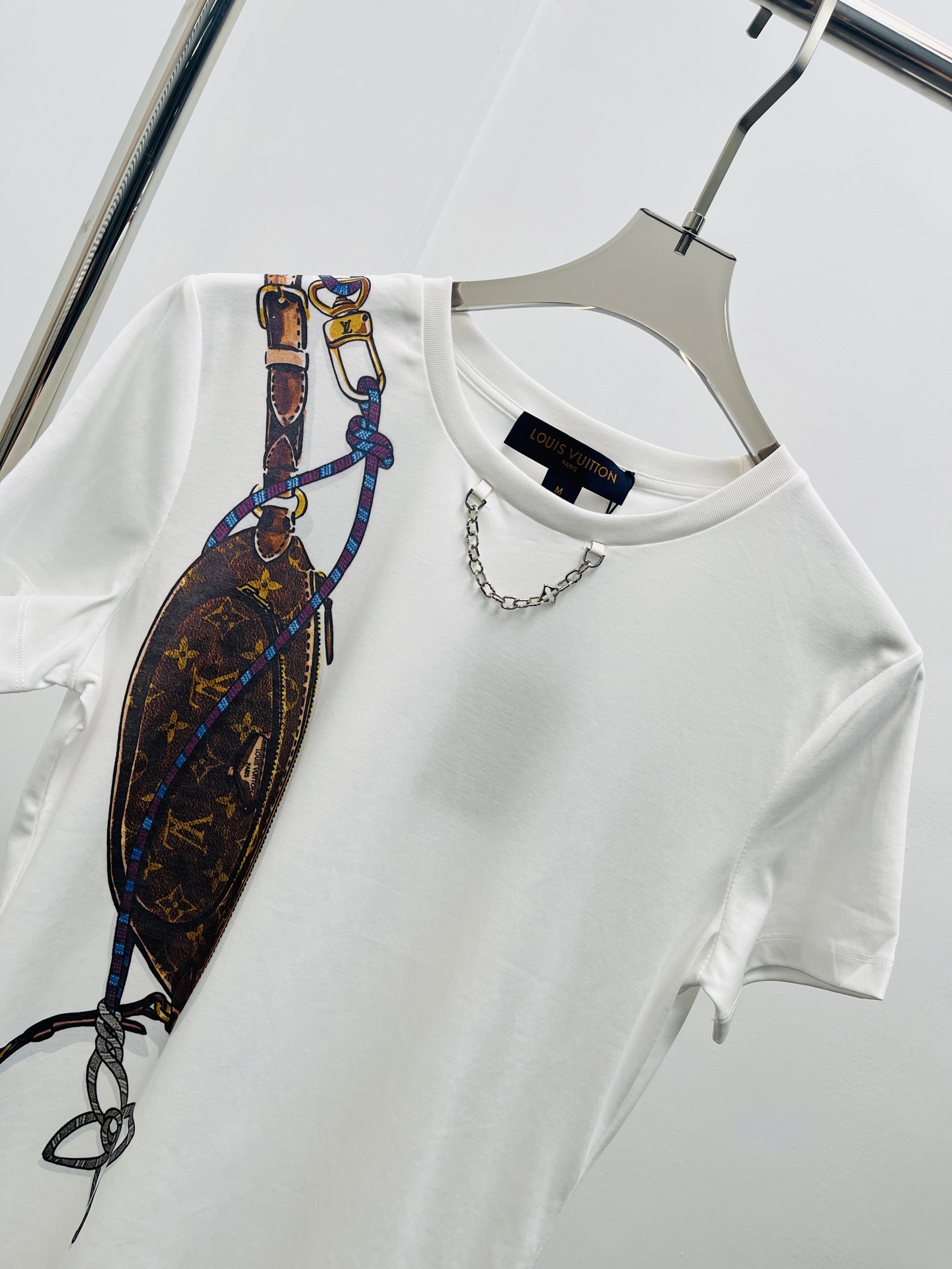 e0d0f53fb2316e0fc4e718a75ce4f639_1762063943_4929.jpg e0d0f53fb2316e0fc4e718a75ce4f639_1762063943_4929_1762064034.jpg