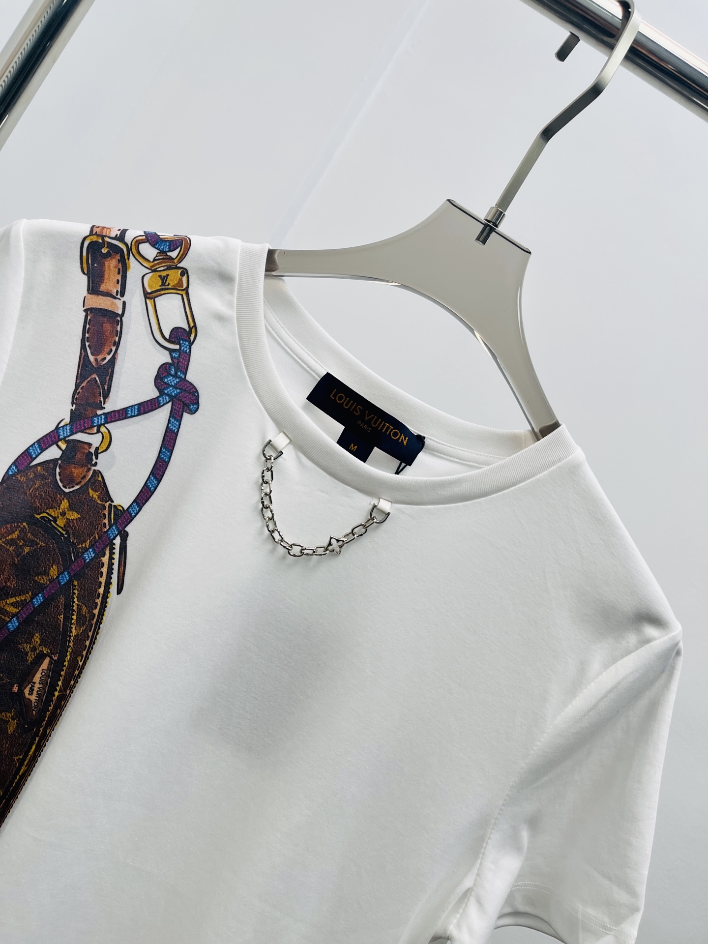 e0d0f53fb2316e0fc4e718a75ce4f639_1762063943_6137.jpg e0d0f53fb2316e0fc4e718a75ce4f639_1762063943_6137_1762064034.jpg