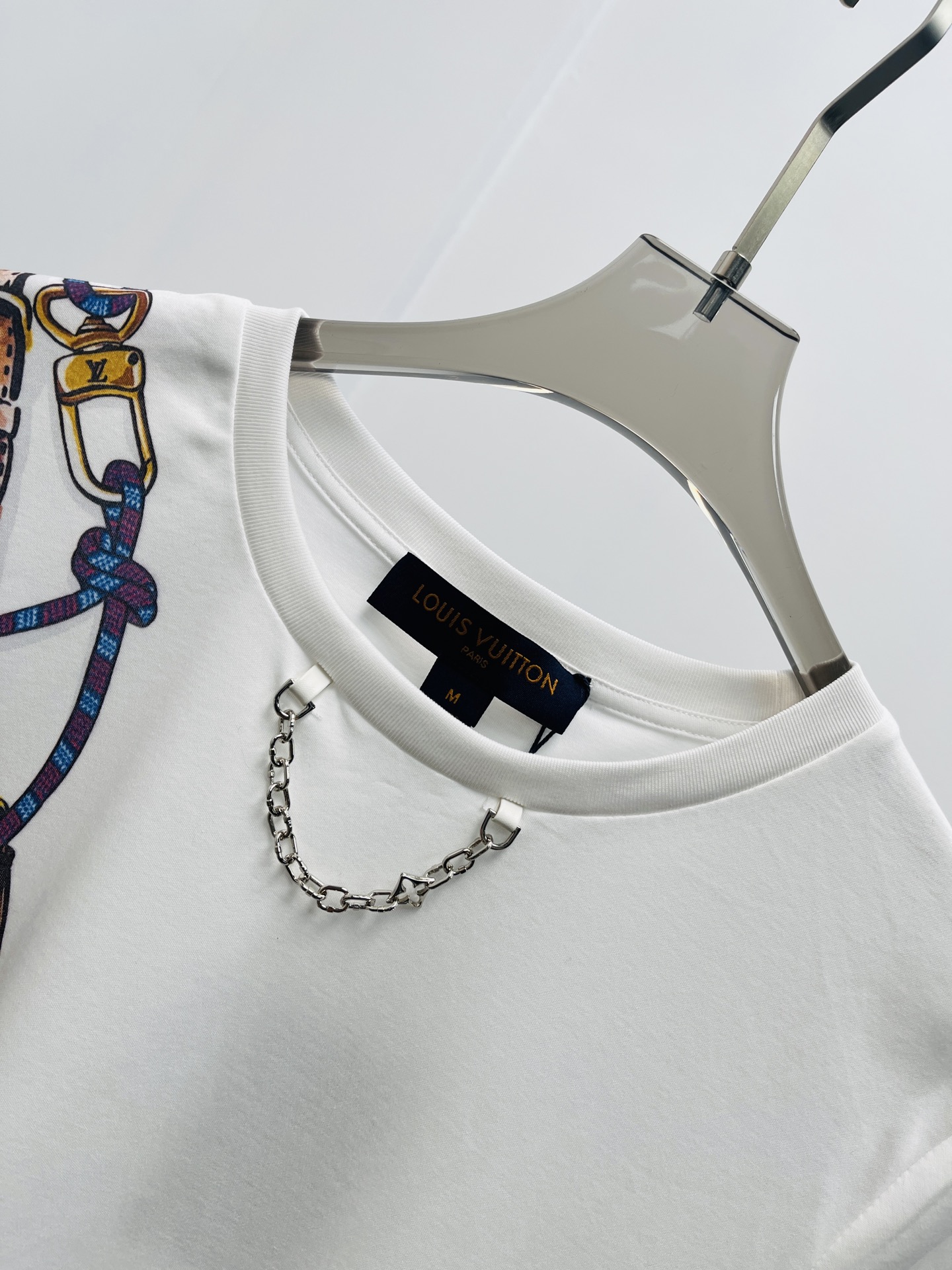 e0d0f53fb2316e0fc4e718a75ce4f639_1762063943_7287.jpg e0d0f53fb2316e0fc4e718a75ce4f639_1762063943_7287_1762064034.jpg