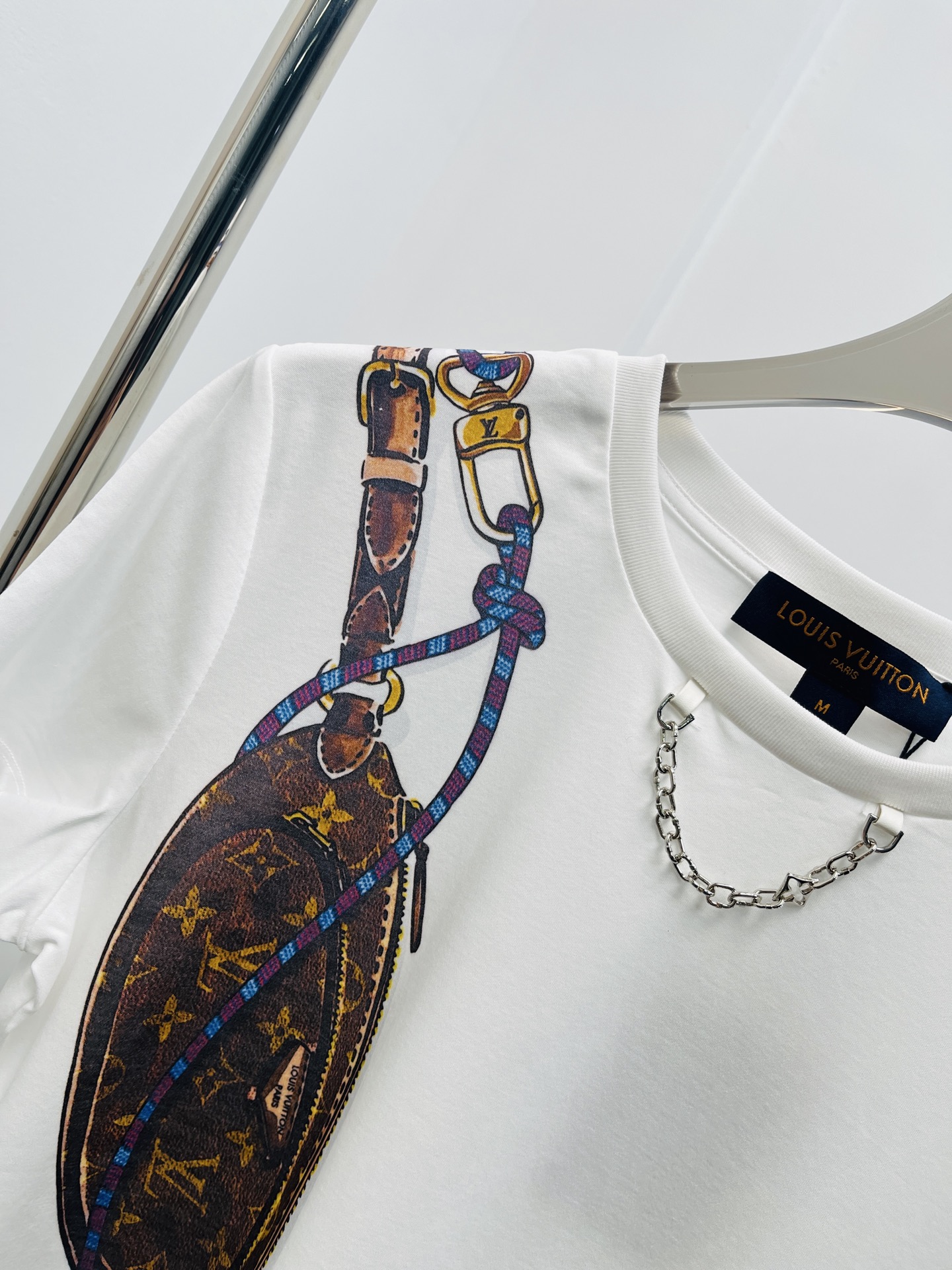 e0d0f53fb2316e0fc4e718a75ce4f639_1762063943_83.jpg e0d0f53fb2316e0fc4e718a75ce4f639_1762063943_83_1762064034.jpg