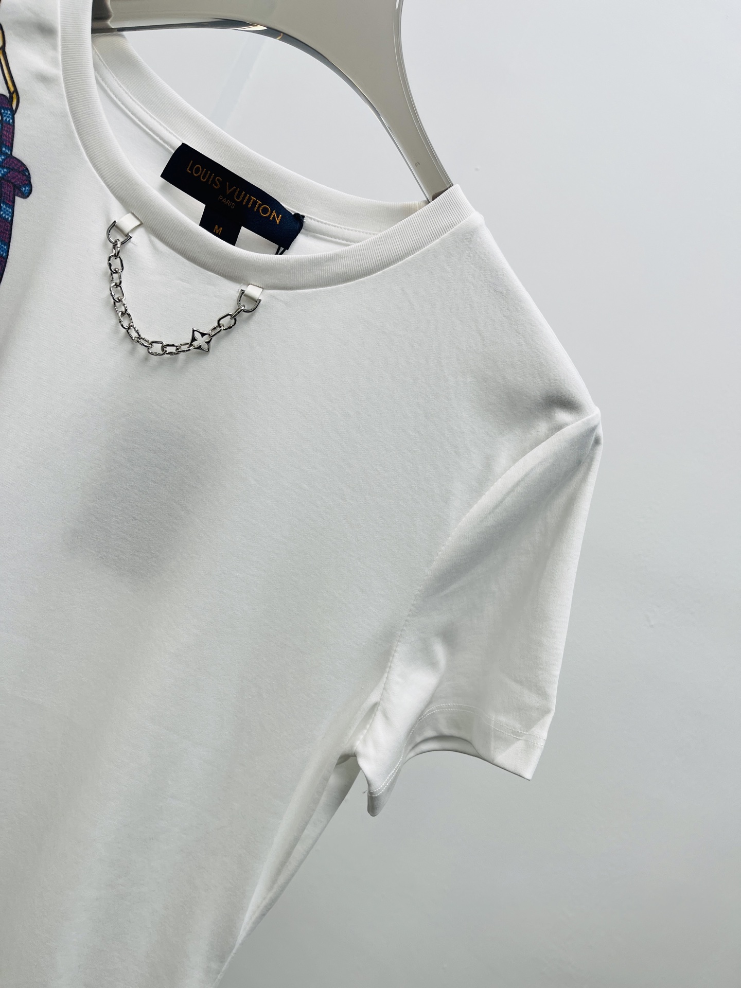 e0d0f53fb2316e0fc4e718a75ce4f639_1762063943_9225.jpg e0d0f53fb2316e0fc4e718a75ce4f639_1762063943_9225_1762064034.jpg