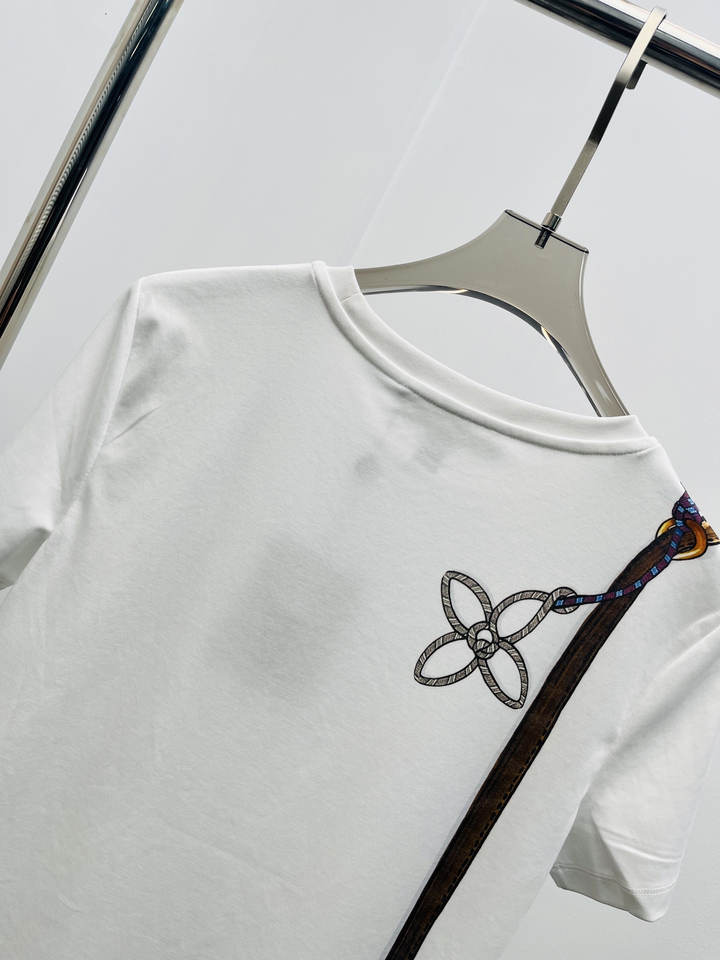 e0d0f53fb2316e0fc4e718a75ce4f639_1762063944_1094.jpg e0d0f53fb2316e0fc4e718a75ce4f639_1762063944_1094_1762064034.jpg